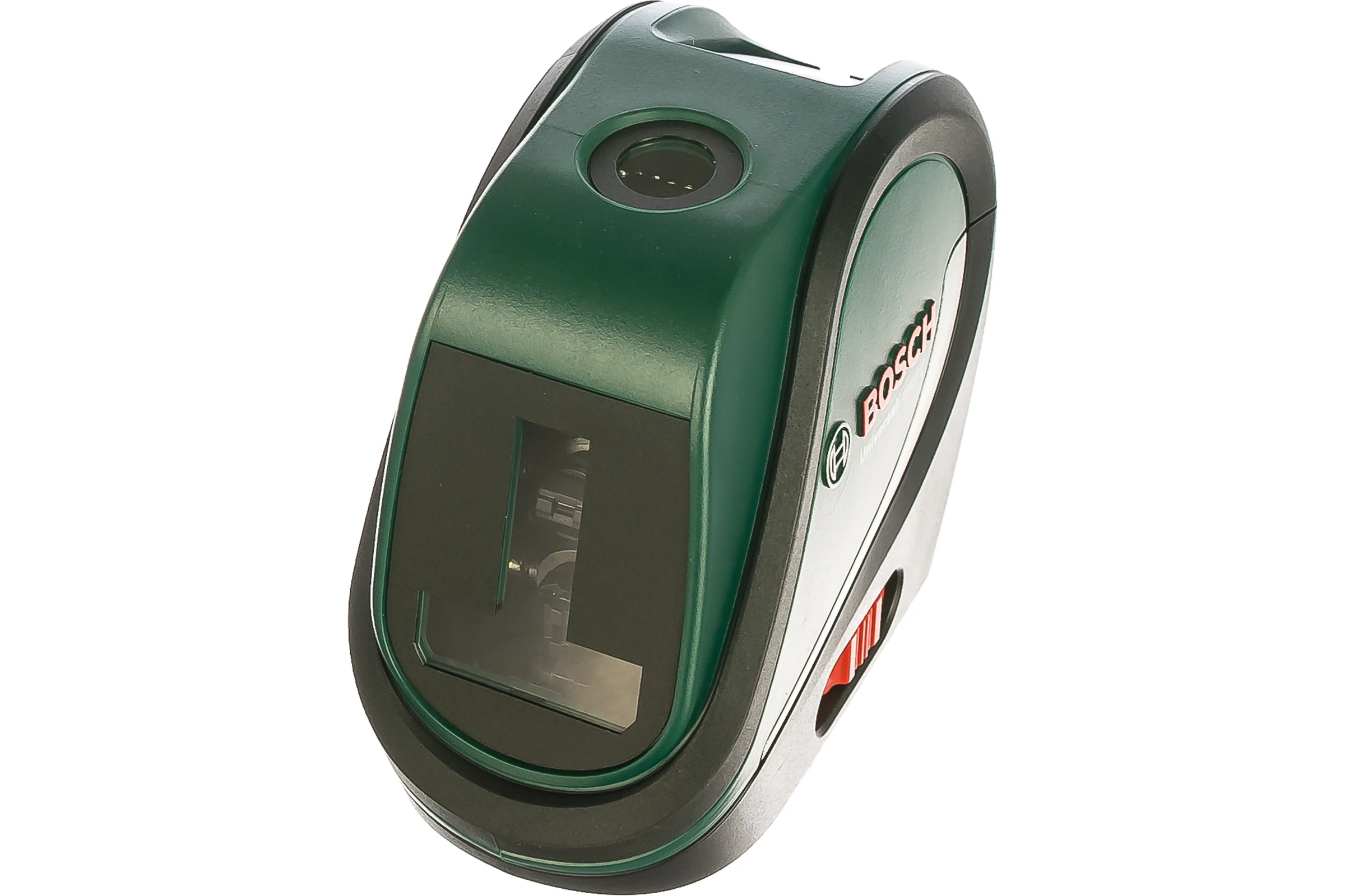 Лазерный нивелир Bosch UniversalLevel 2 0.603.663.800