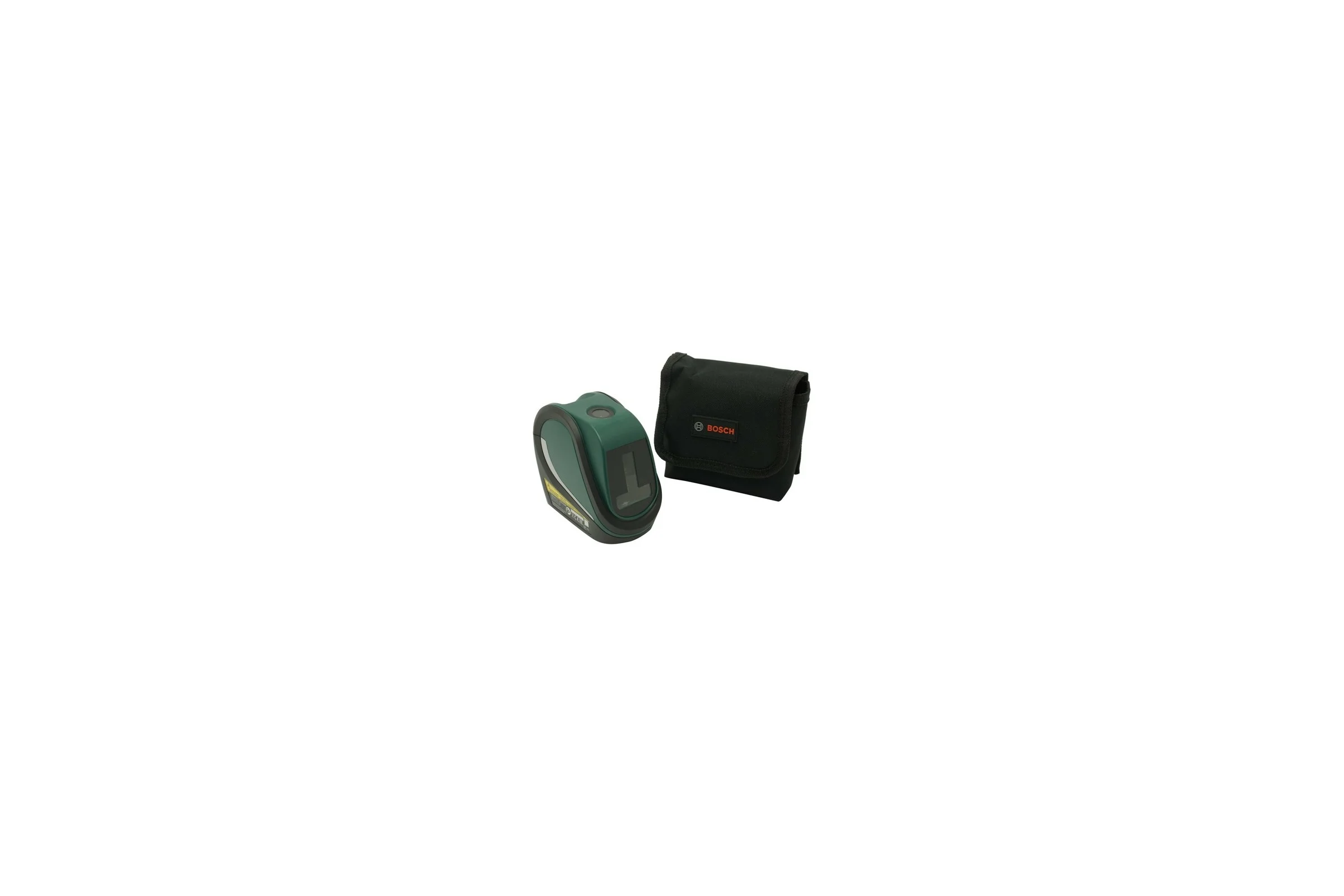 Лазерный нивелир Bosch UniversalLevel 2 0.603.663.800