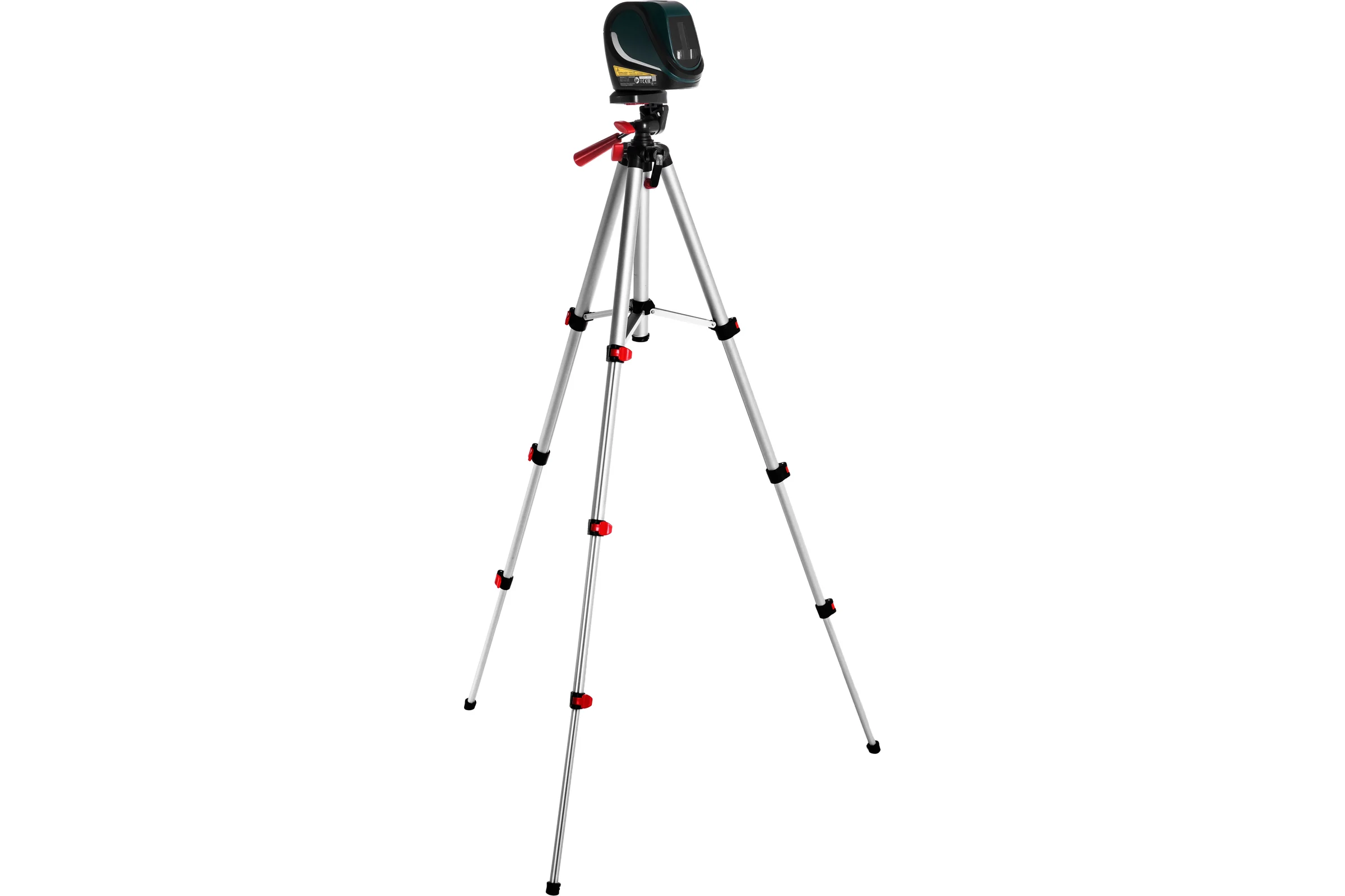 Лазерный нивелир Bosch UniversalLevel 2 SET 0.603.663.801