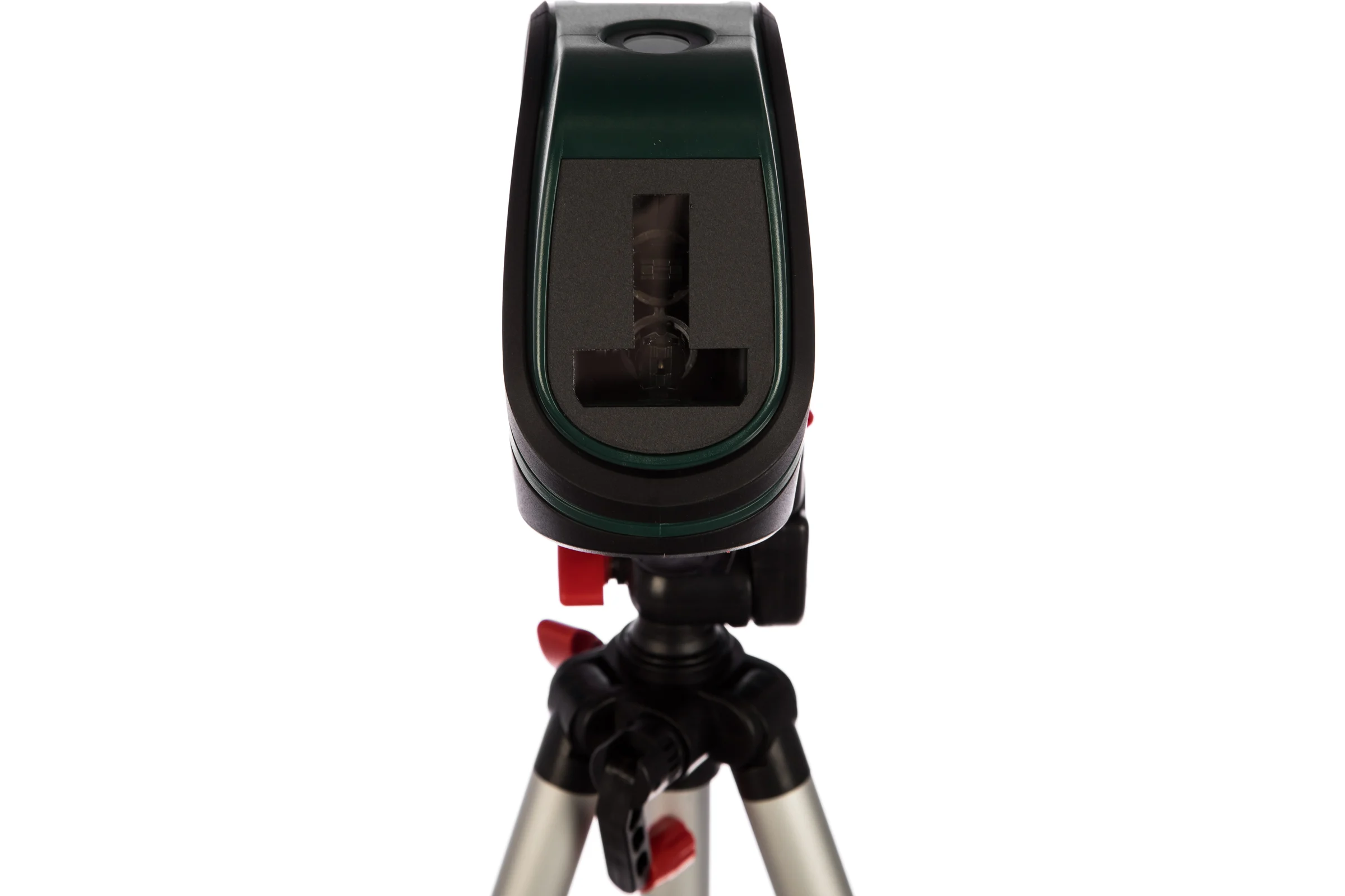 Лазерный нивелир Bosch UniversalLevel 2 SET 0.603.663.801