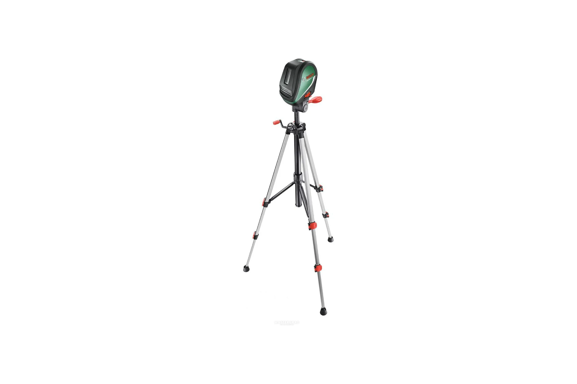 Лазерный нивелир Bosch UniversalLevel 3 SET 0.603.663.901