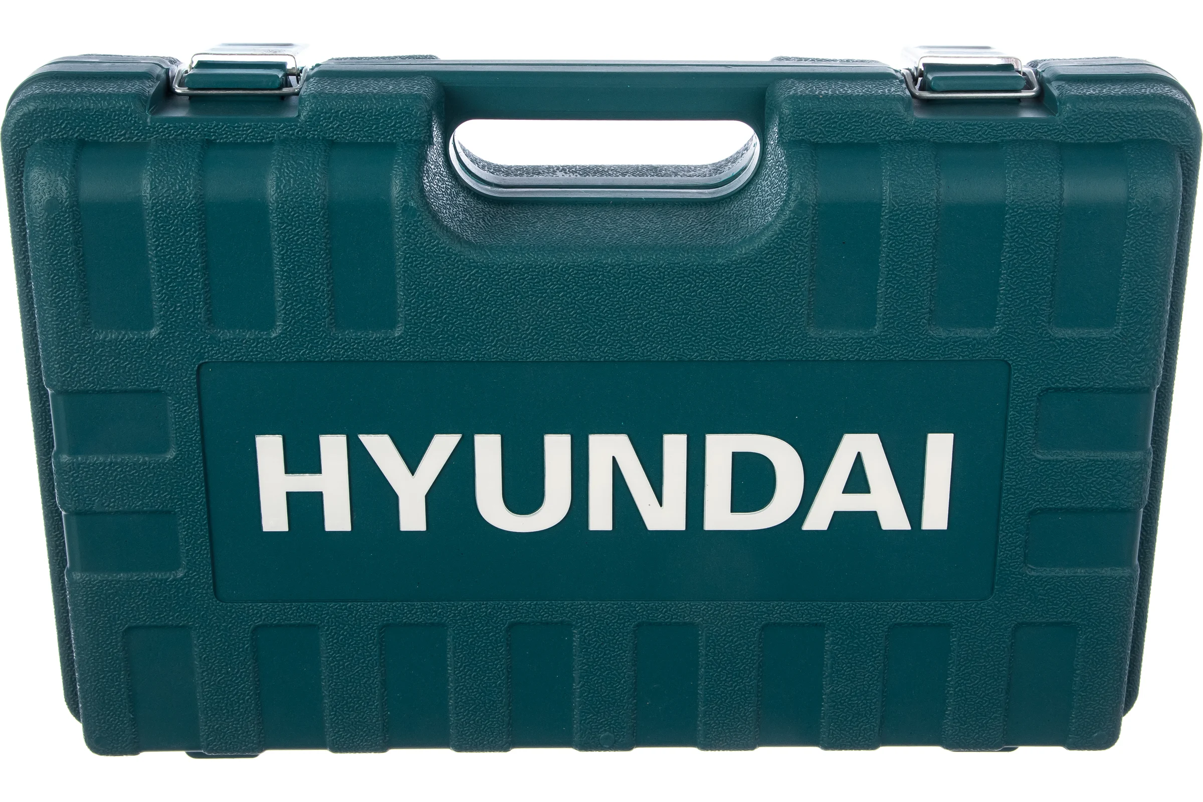 Перфоратор HYUNDAI H 850