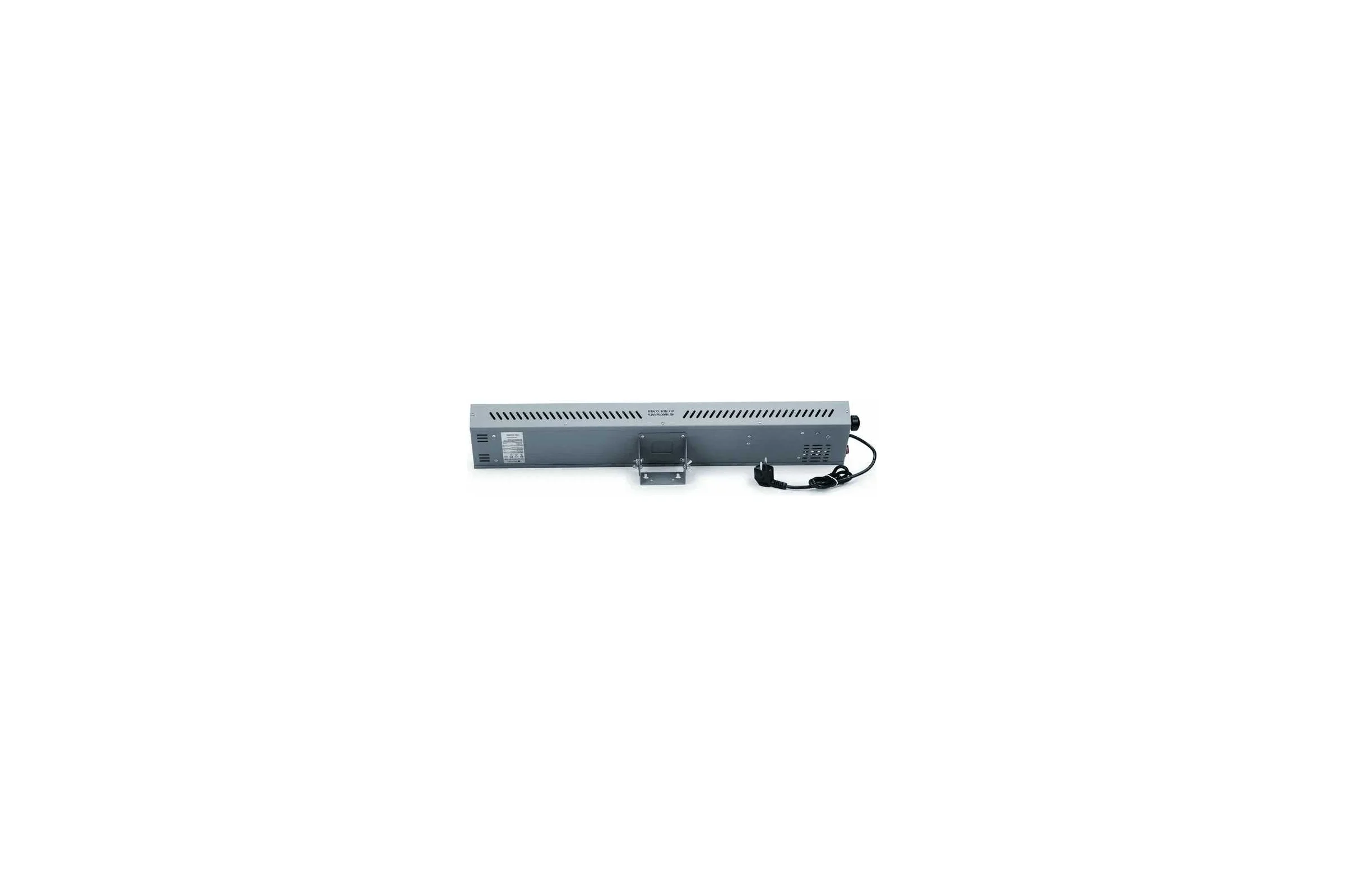 Инфракрасный обогреватель Hintek intense-1500r 04.07.01.214430