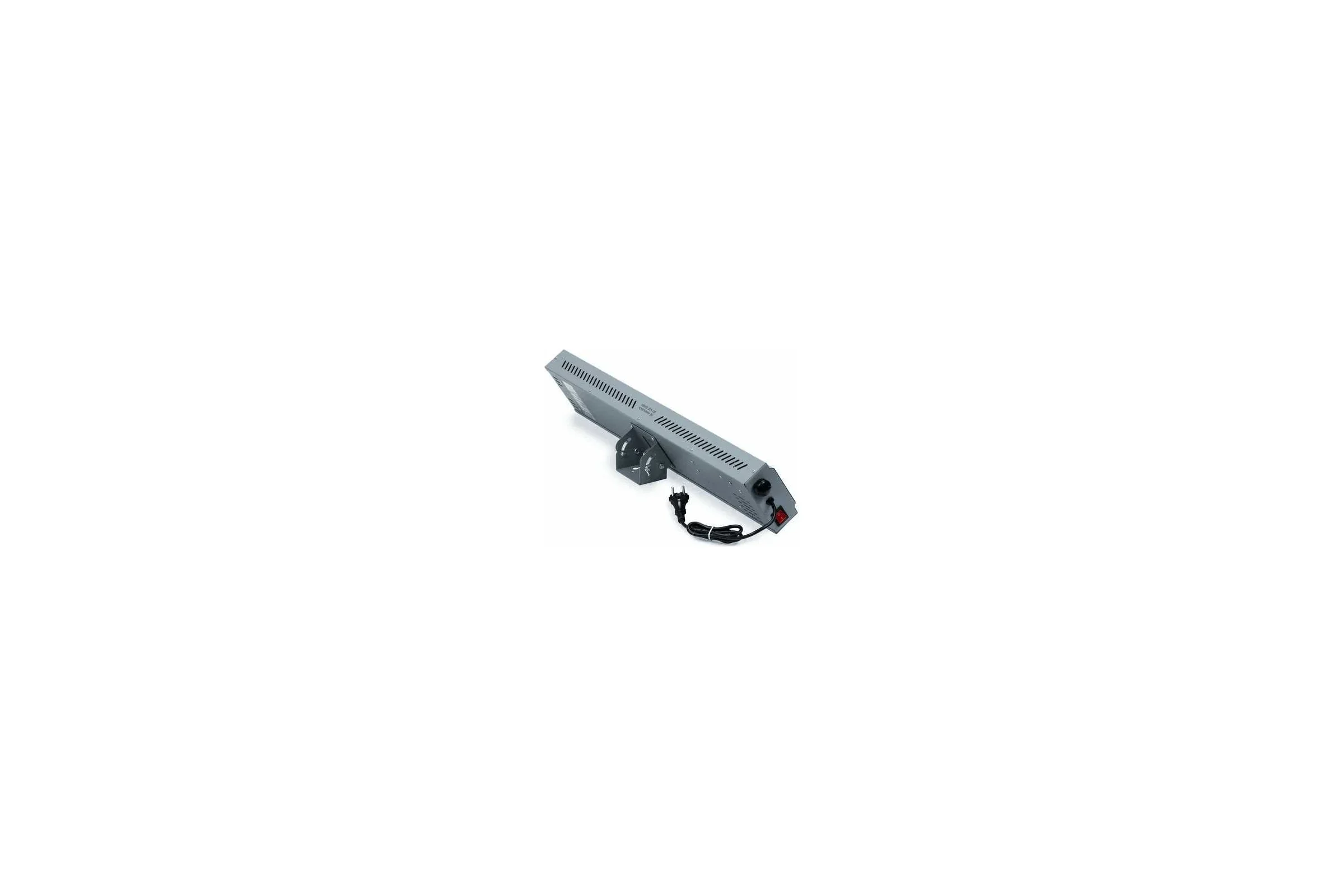Инфракрасный обогреватель Hintek intense-1500r 04.07.01.214430