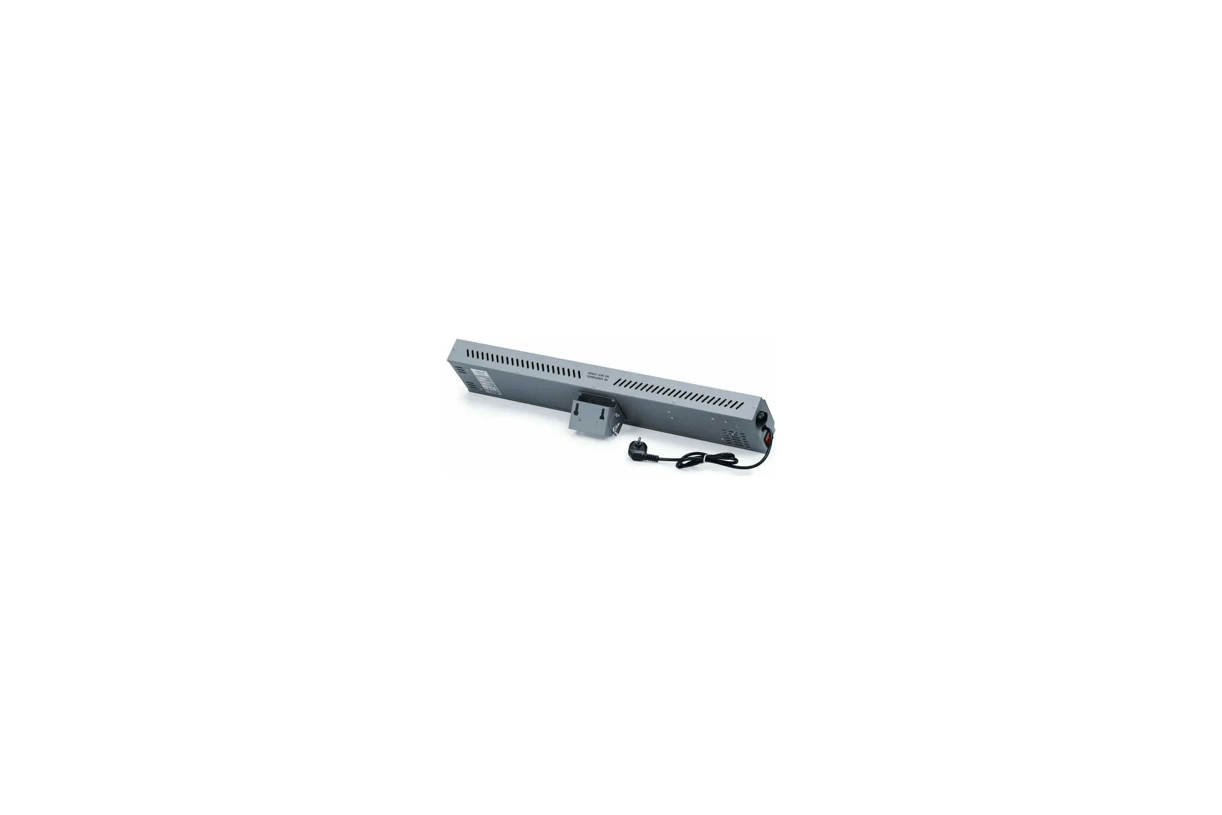 Инфракрасный обогреватель Hintek intense-2000r 04.07.01.214431