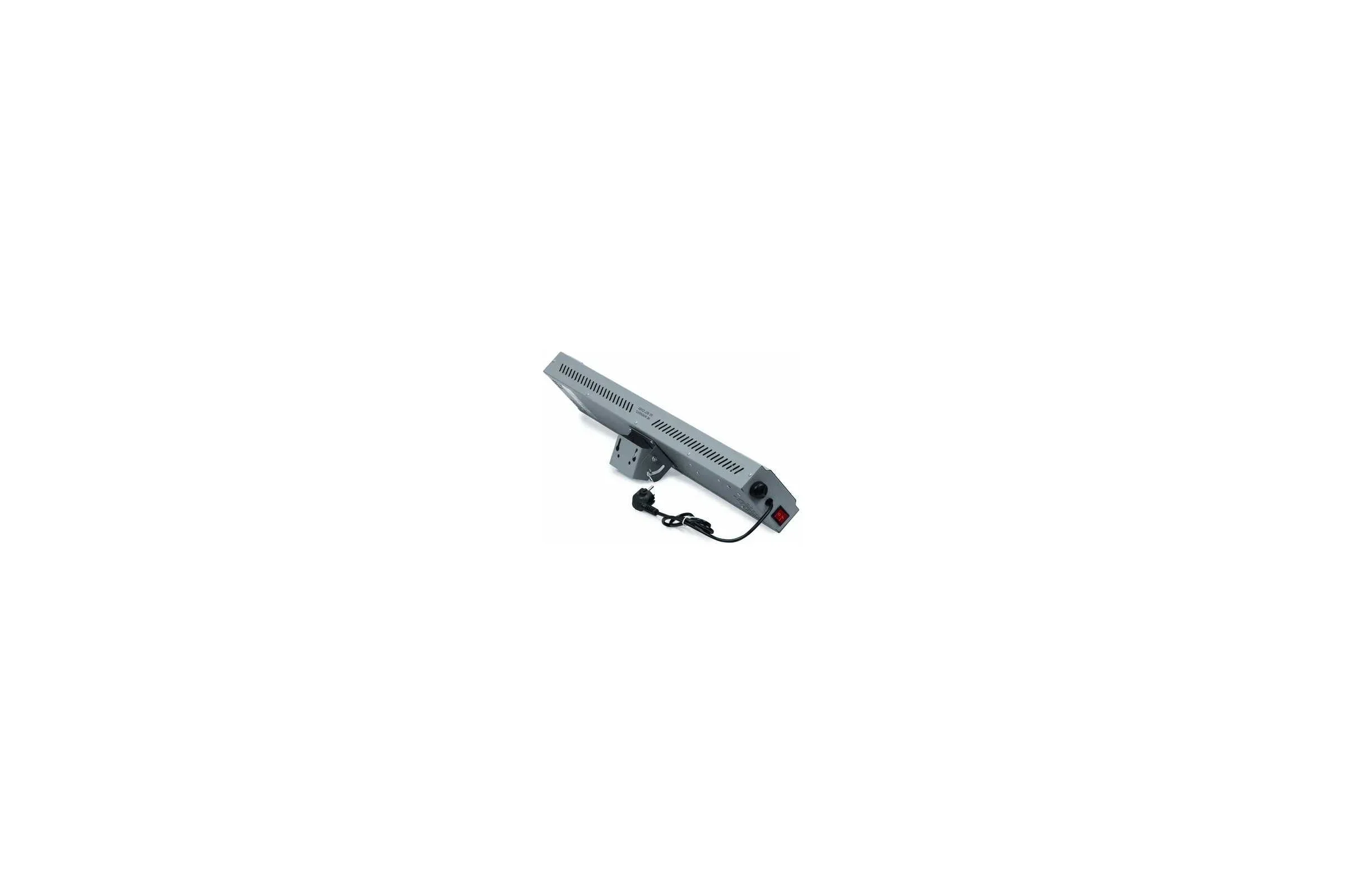 Инфракрасный обогреватель Hintek intense-2000r 04.07.01.214431