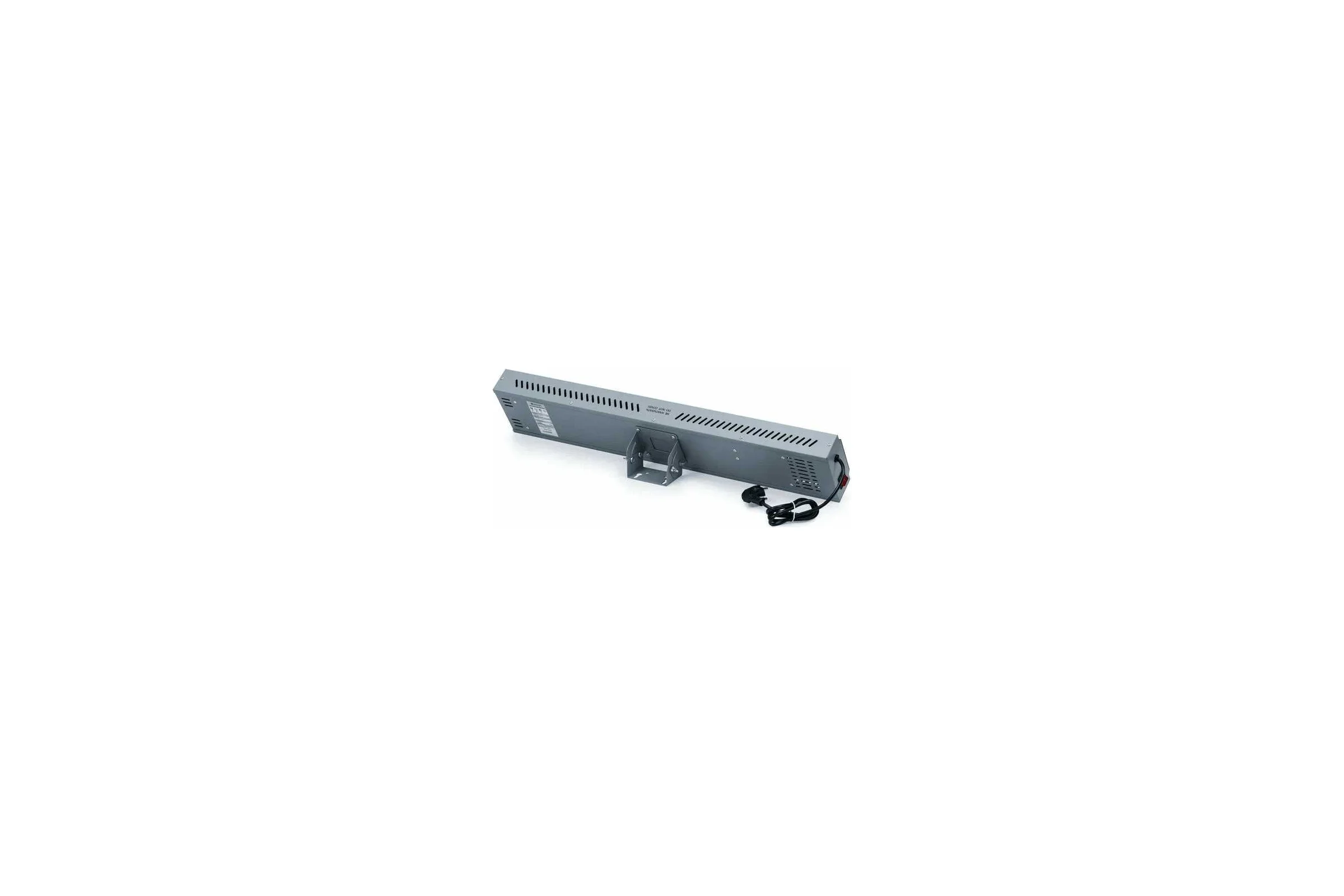 Инфракрасный обогреватель Hintek intense-1500 04.07.01.214427