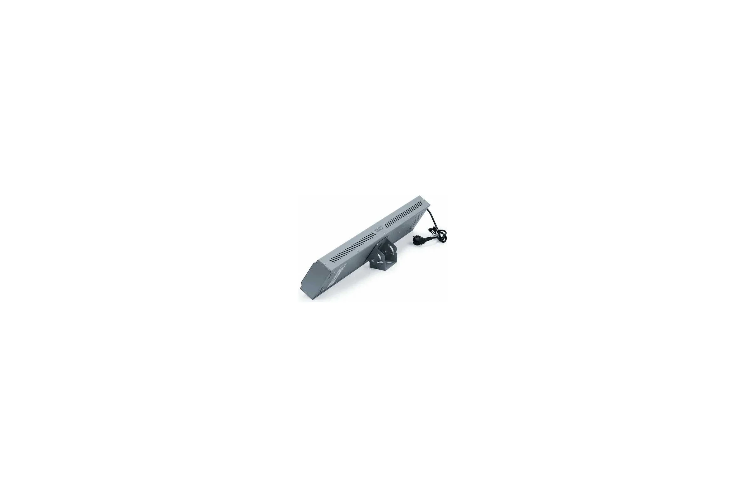 Инфракрасный обогреватель Hintek intense-1500 04.07.01.214427