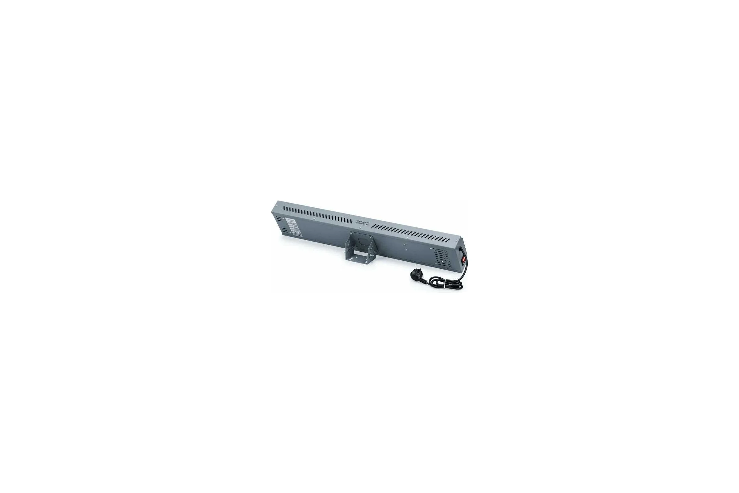 Инфракрасный обогреватель Hintek intense-2000 04.07.01.214428
