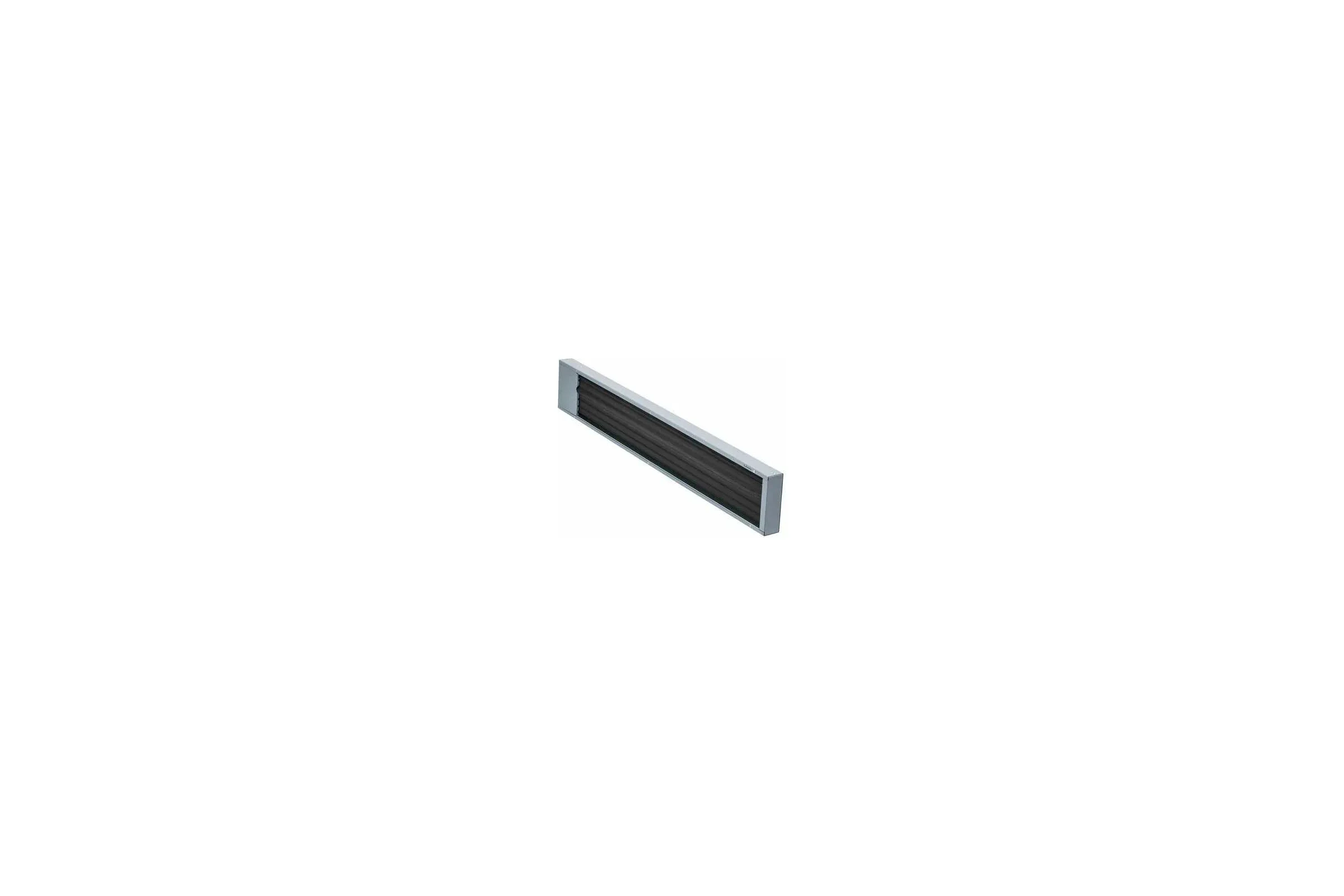 Инфракрасный обогреватель Hintek monolith-1000 ip54 04.07.01.214435