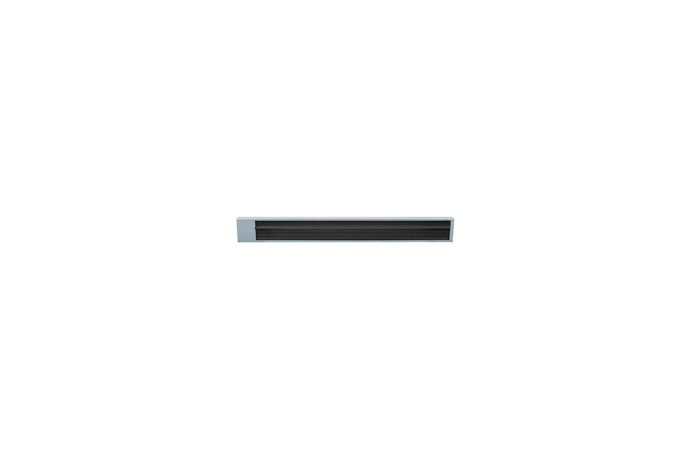 Инфракрасный обогреватель Hintek monolith-1500 ip54 04.07.01.214436