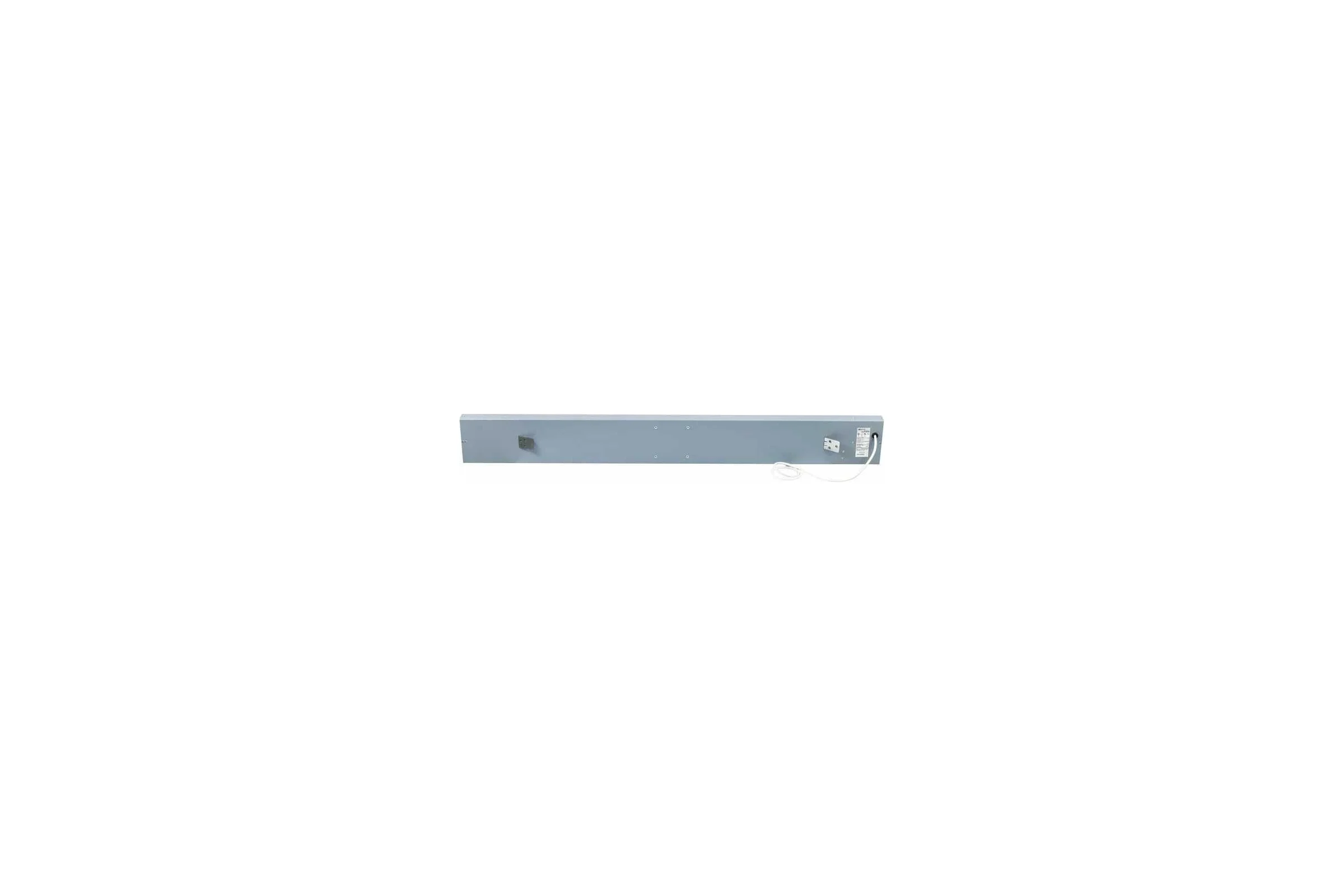 Инфракрасный обогреватель Hintek monolith-1500 ip54 04.07.01.214436