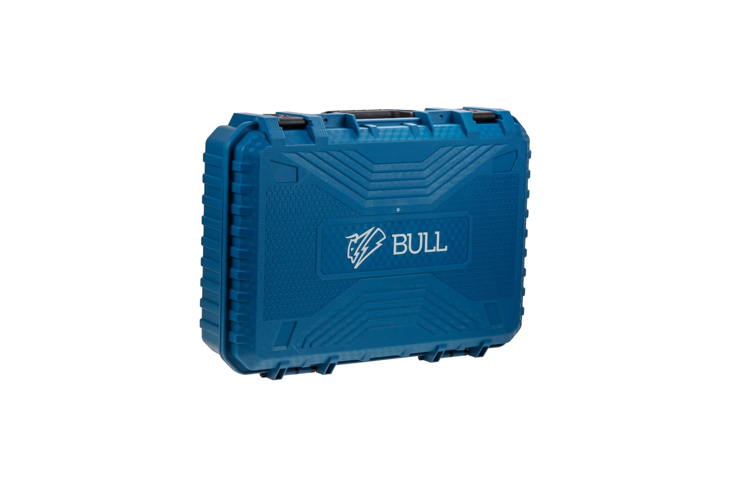 Перфоратор BULL BH 2602 01045325
