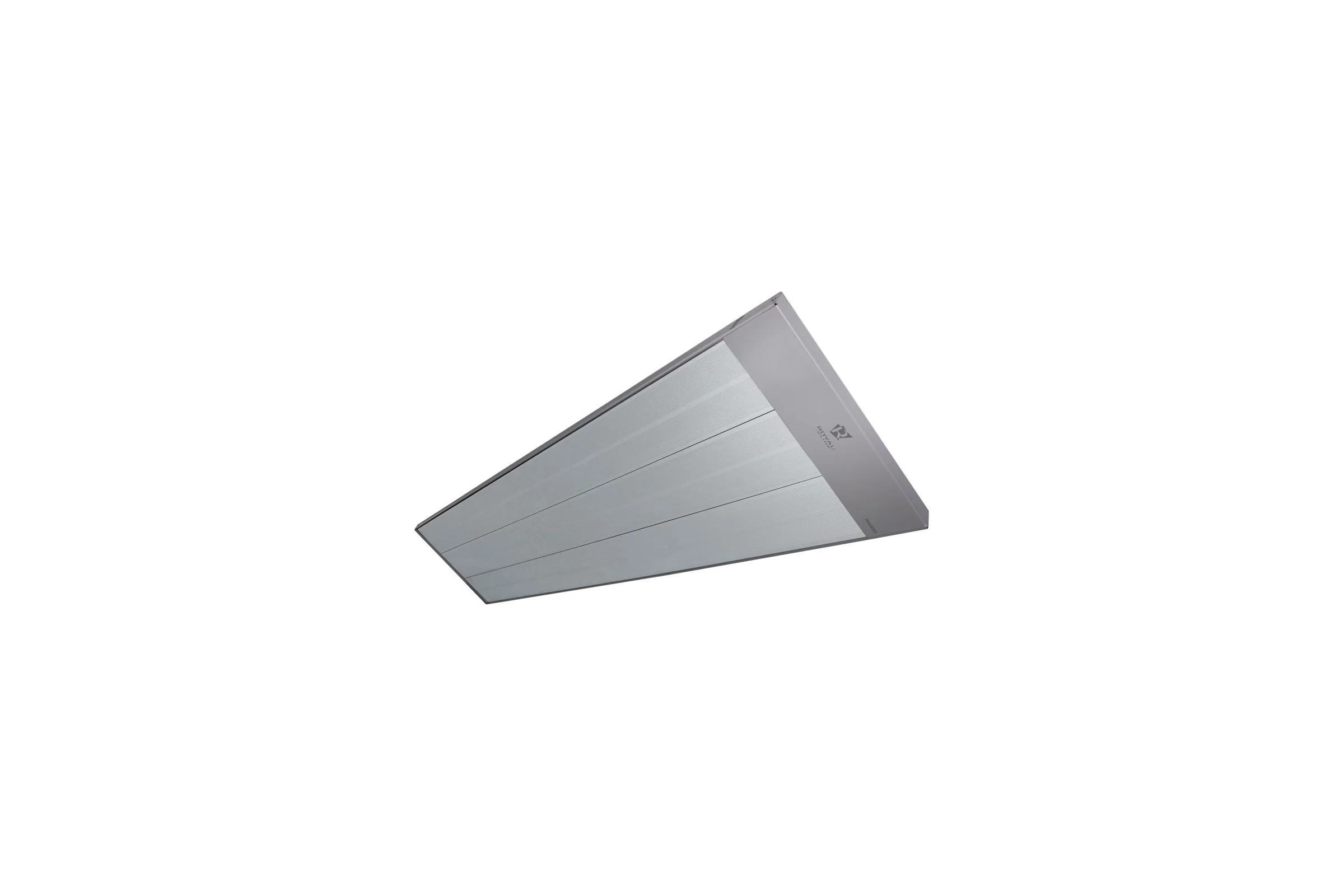 Инфракрасный обогреватель ROYAL Clima RIH-R4000G
