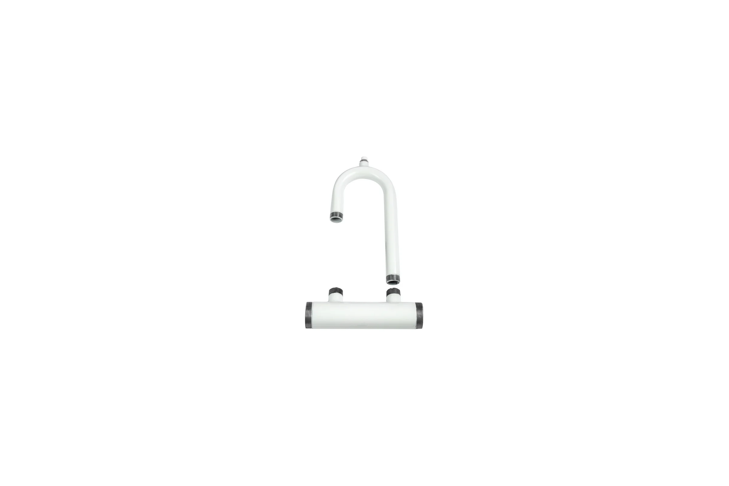 Инжекционный RISPA (881553) СБИ-2-40