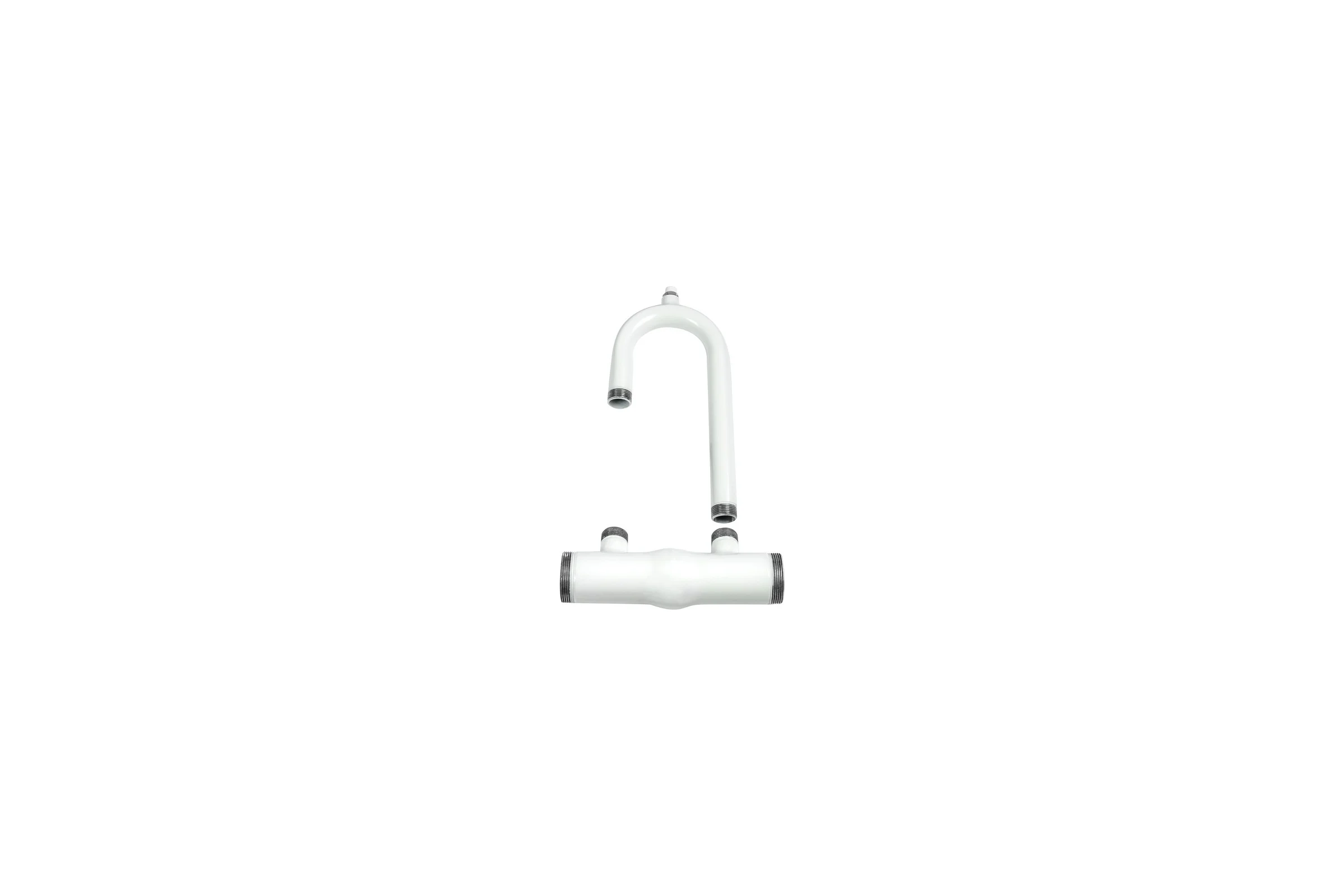 Запорный клапан RISPA (881556) СБЗ-2-50