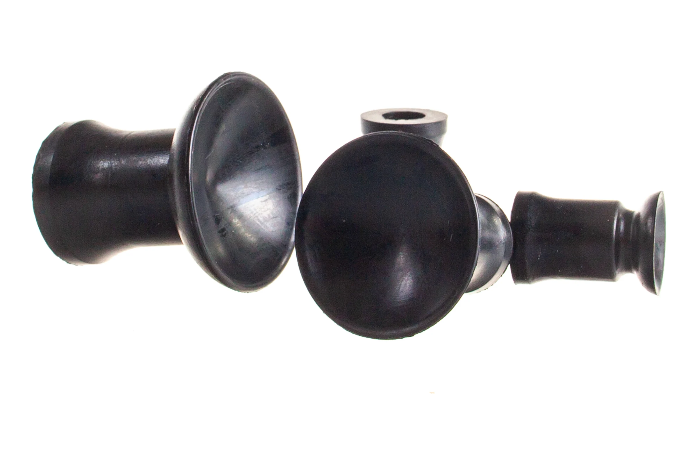 Комплект присосок для JAT-1041 (16-35 мм; 4 шт.) Jonnesway JAT-1041-16S 49253