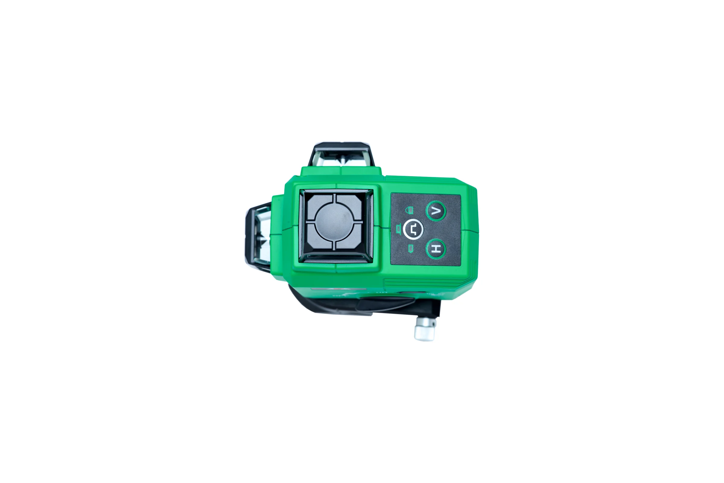 Лазерный уровень ADA TopLiner 3-360 GREEN А00507