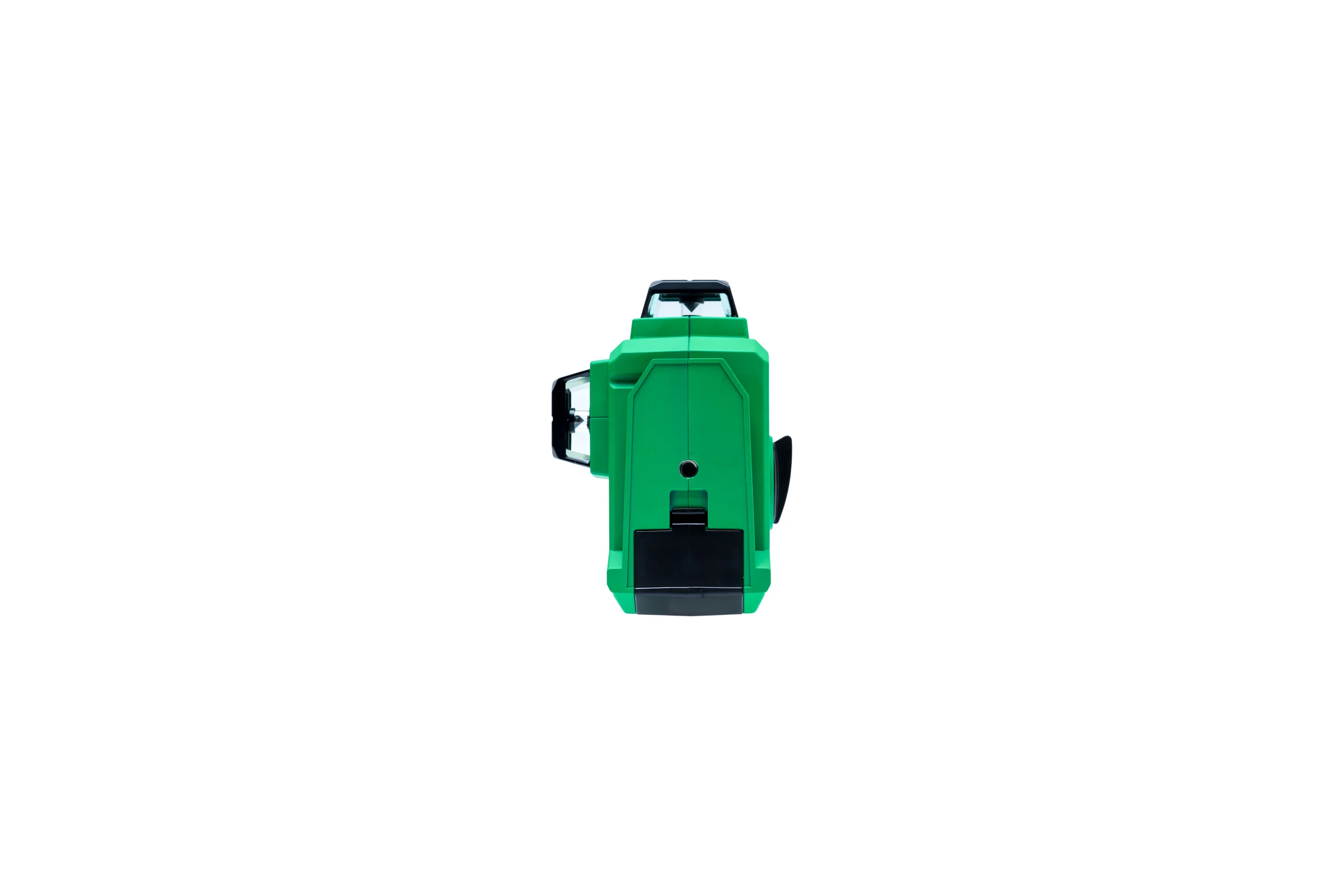 Лазерный уровень ADA TopLiner 3-360 GREEN А00507