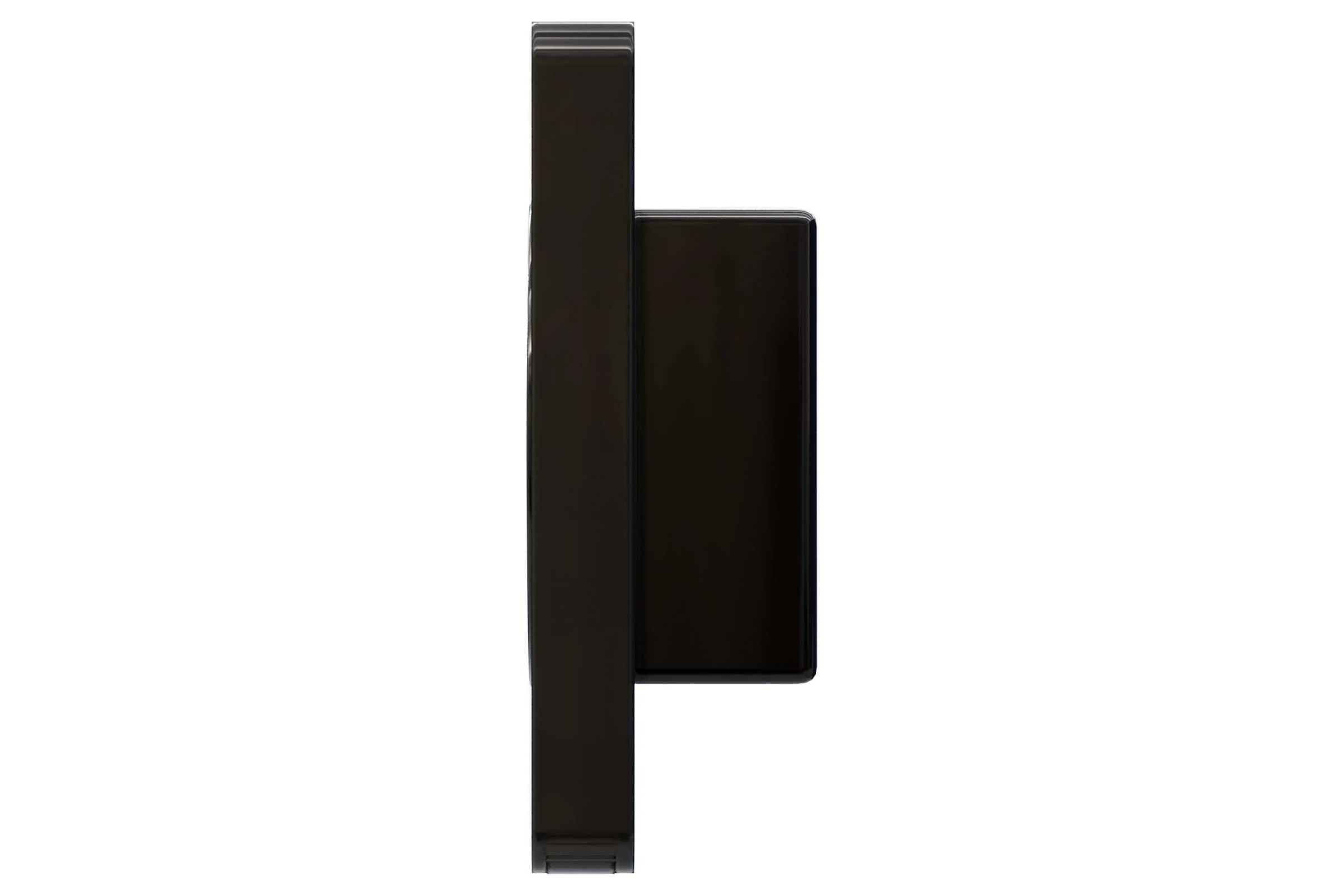 Терморегулятор C430 black (черный) Caleo 0К-00000791
