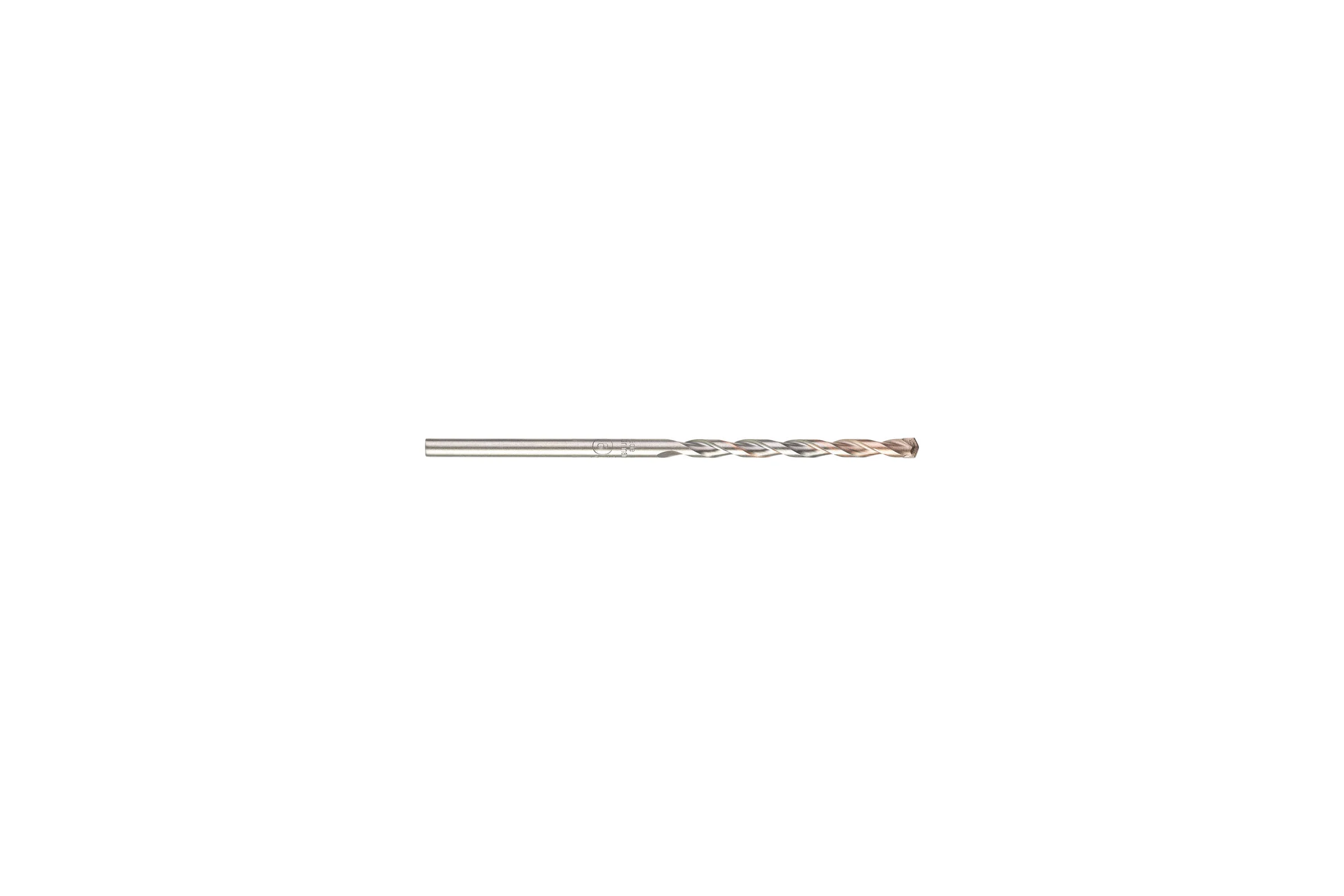 Сверло по камню (6х150х90 мм) Kango KSS6150