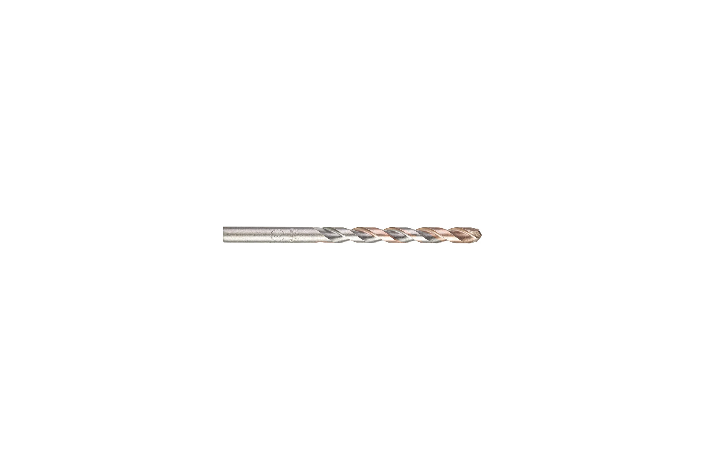 Сверло по камню (8х120х80 мм) Kango KSS8120