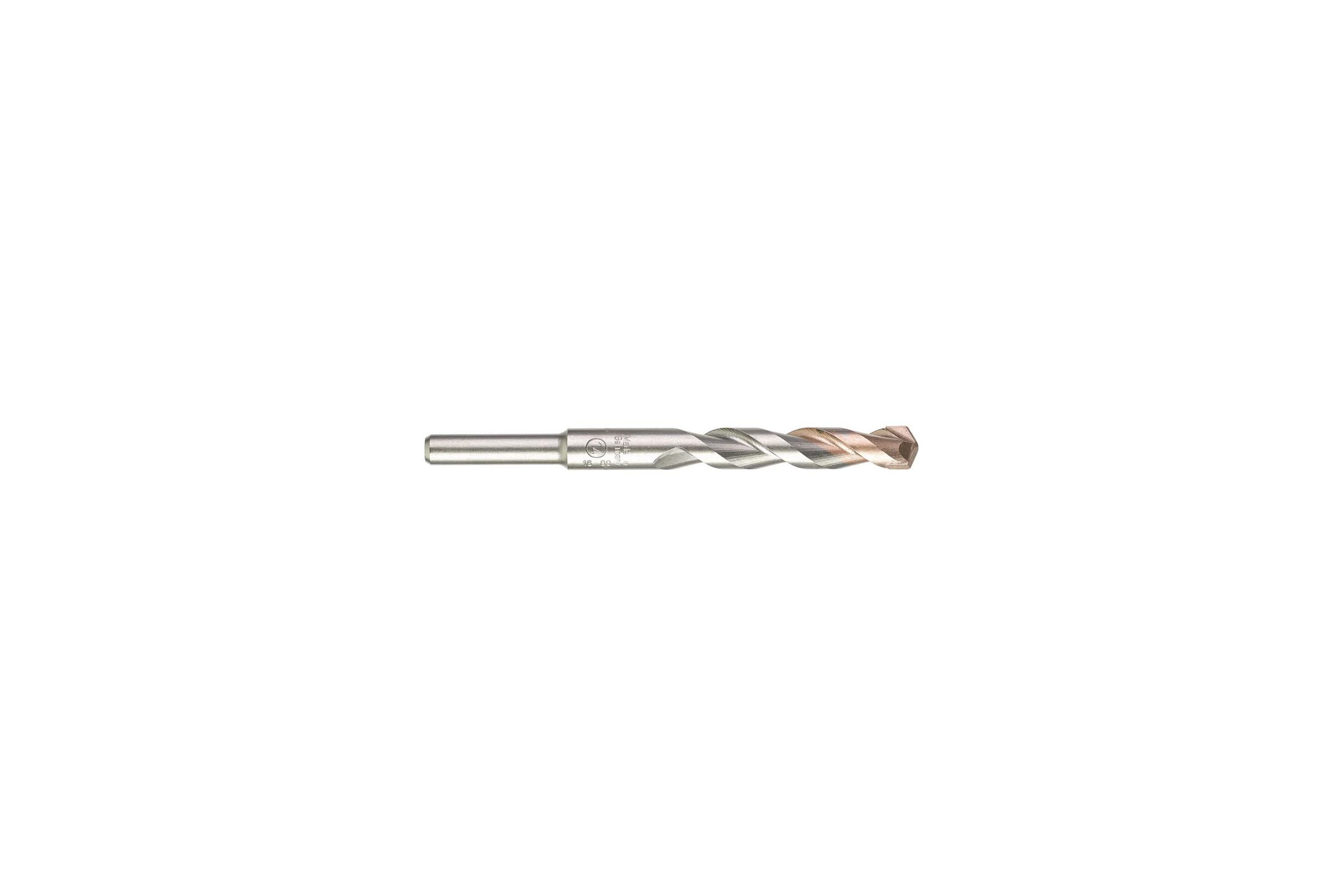 Сверло по камню (14х150х90 мм) Kango KSS14150