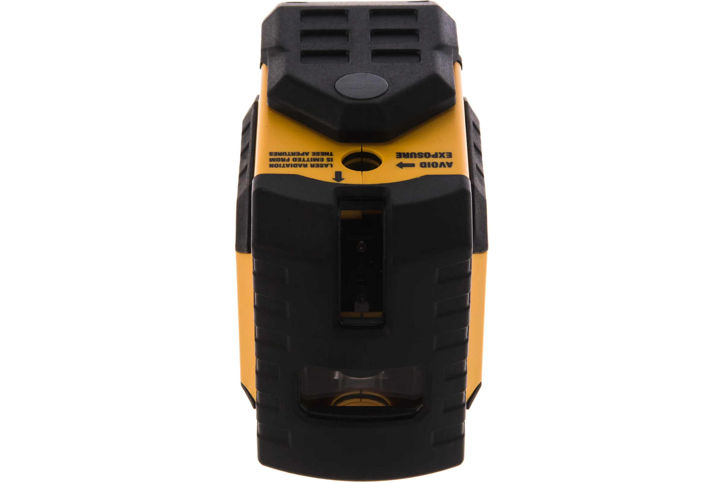 Лазерный нивелир STABILA LAX 300 G 19033