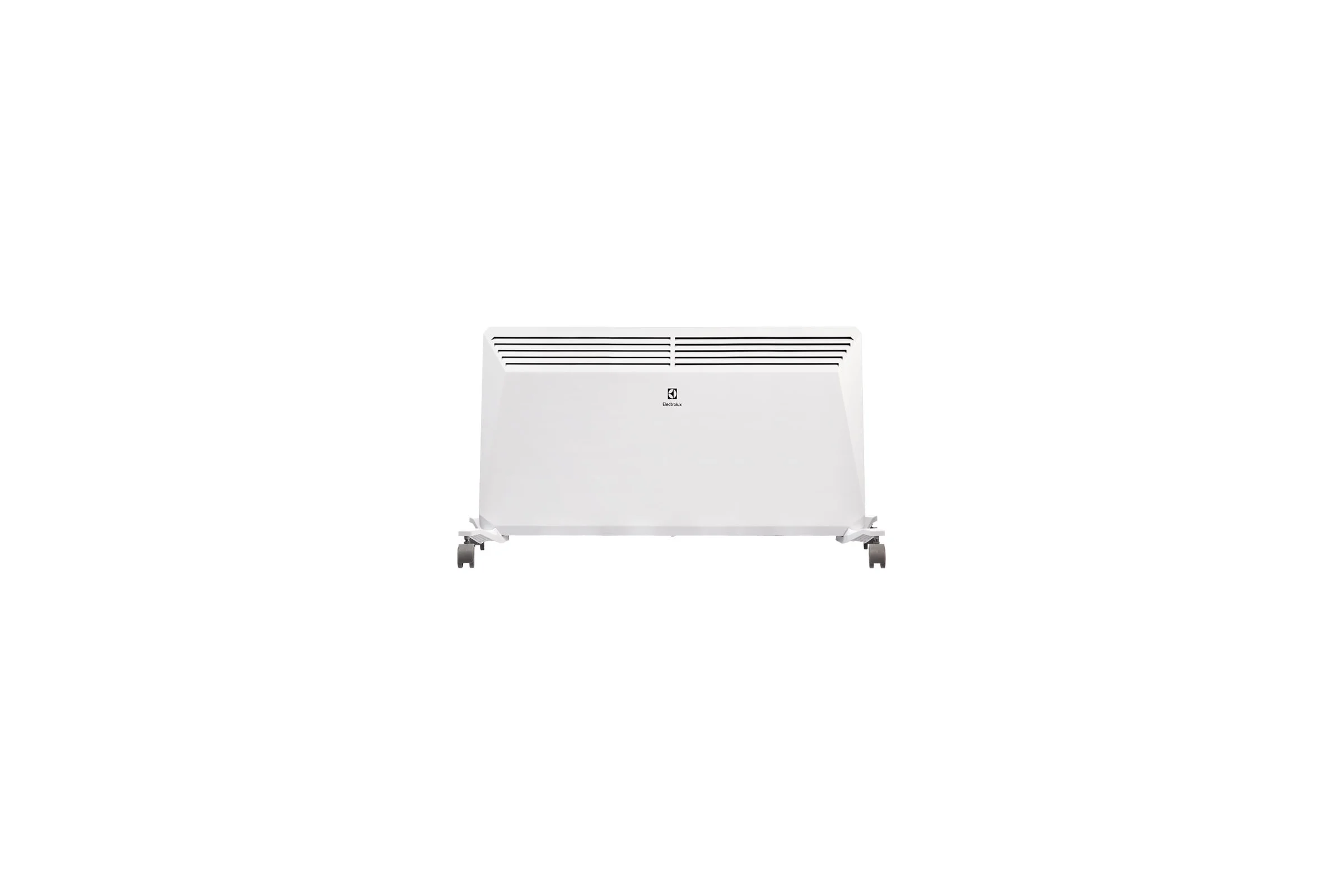 Электрический конвектор Electrolux ECH/T-2000 M НС-1075728