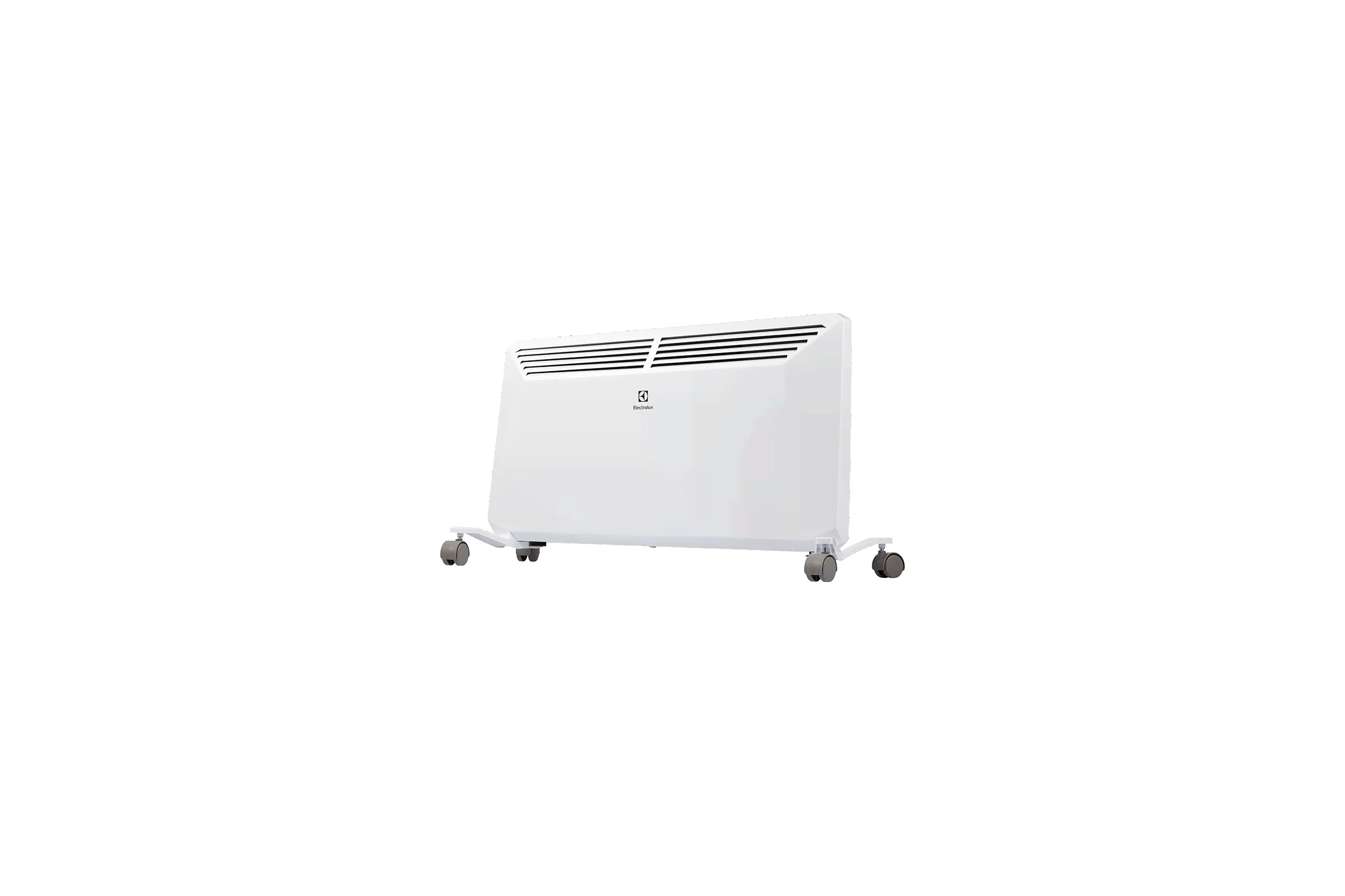 Электрический конвектор Electrolux ECH/T-2000 M НС-1075728