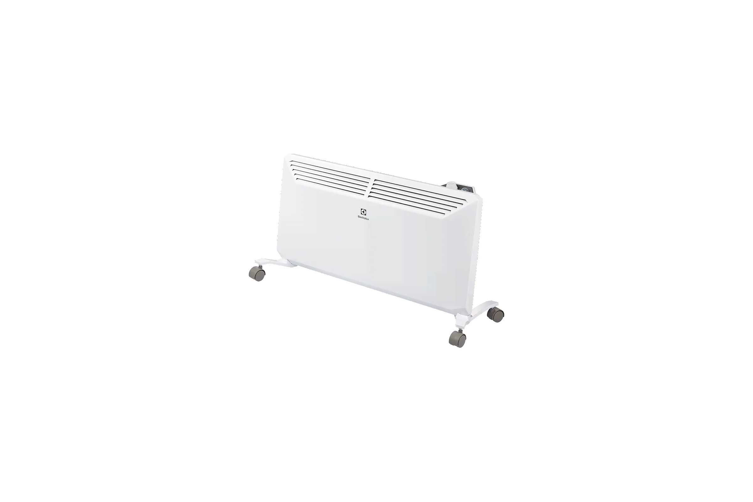 Электрический конвектор Electrolux ECH/T-2000 M НС-1075728