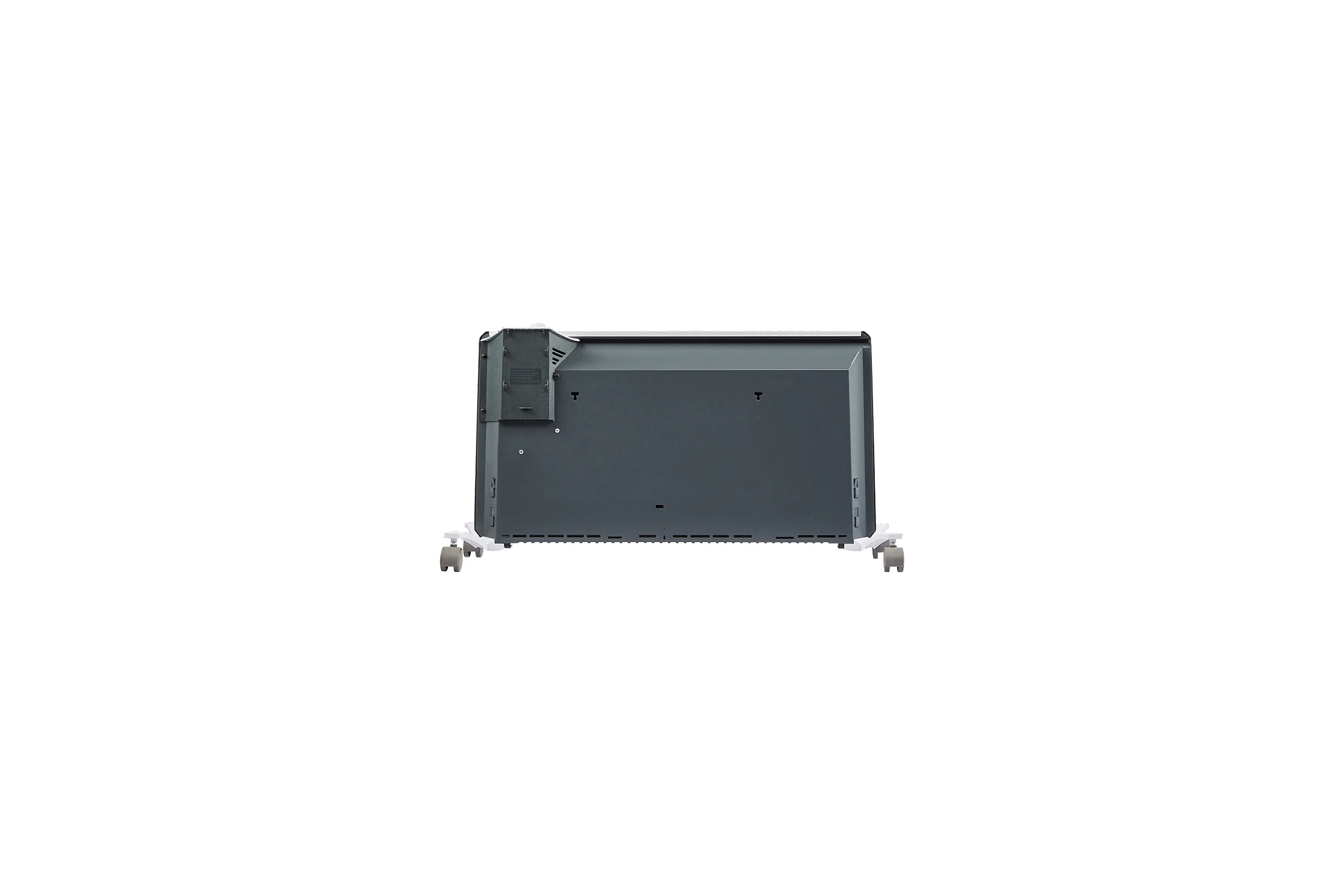 Электрический конвектор Electrolux ECH/T-2000 M НС-1075728
