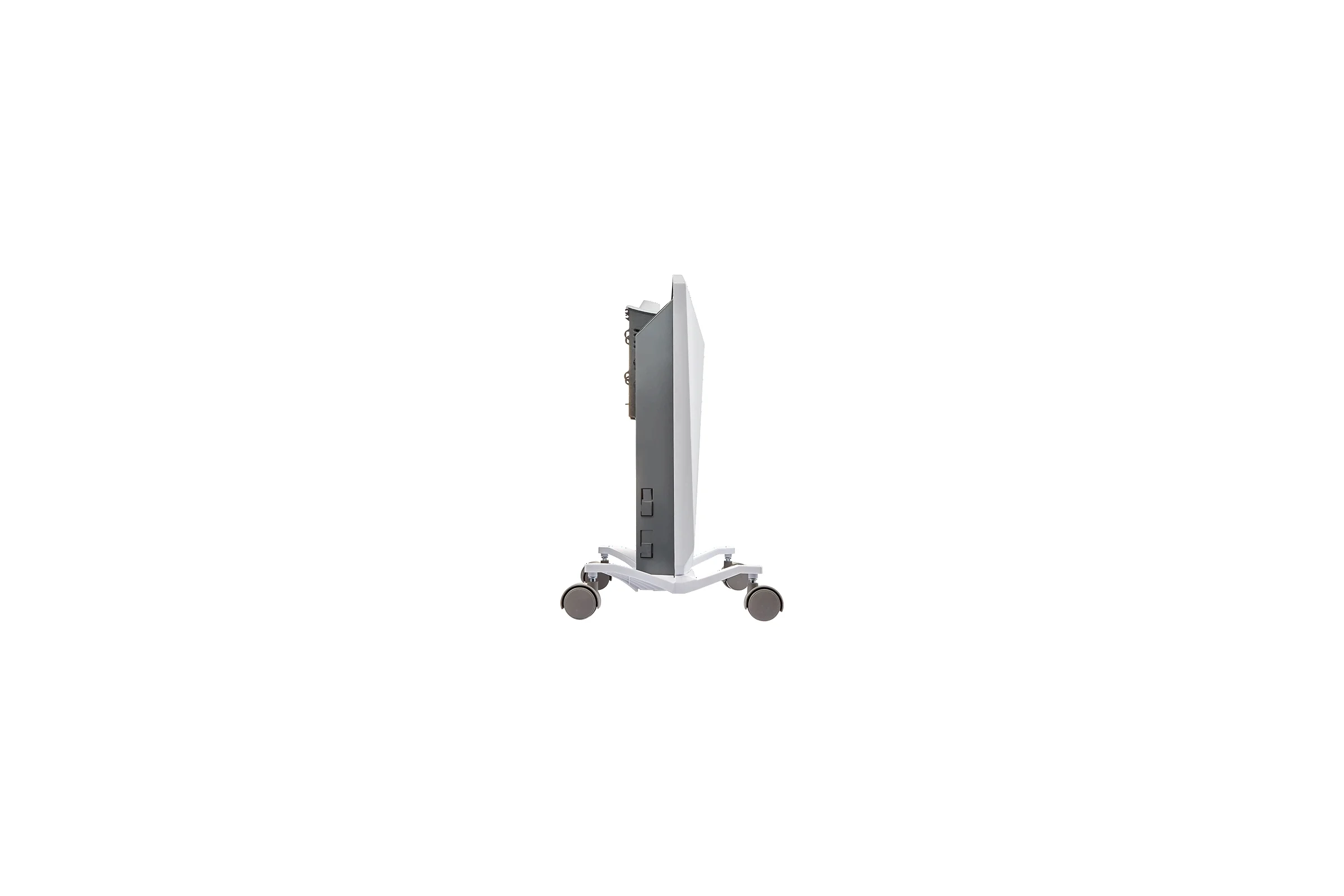 Электрический конвектор Electrolux ECH/T-2000 M НС-1075728