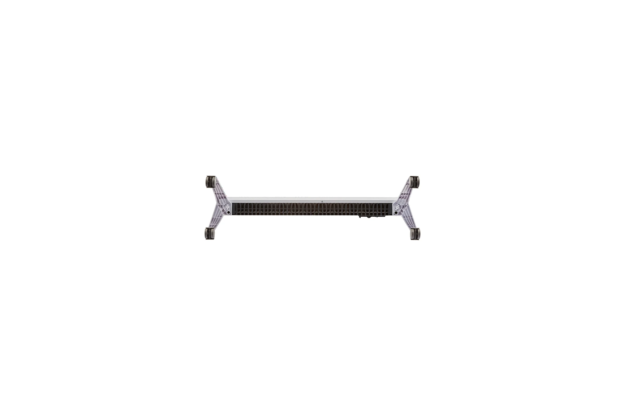 Электрический конвектор Electrolux ECH/T-2000 M НС-1075728