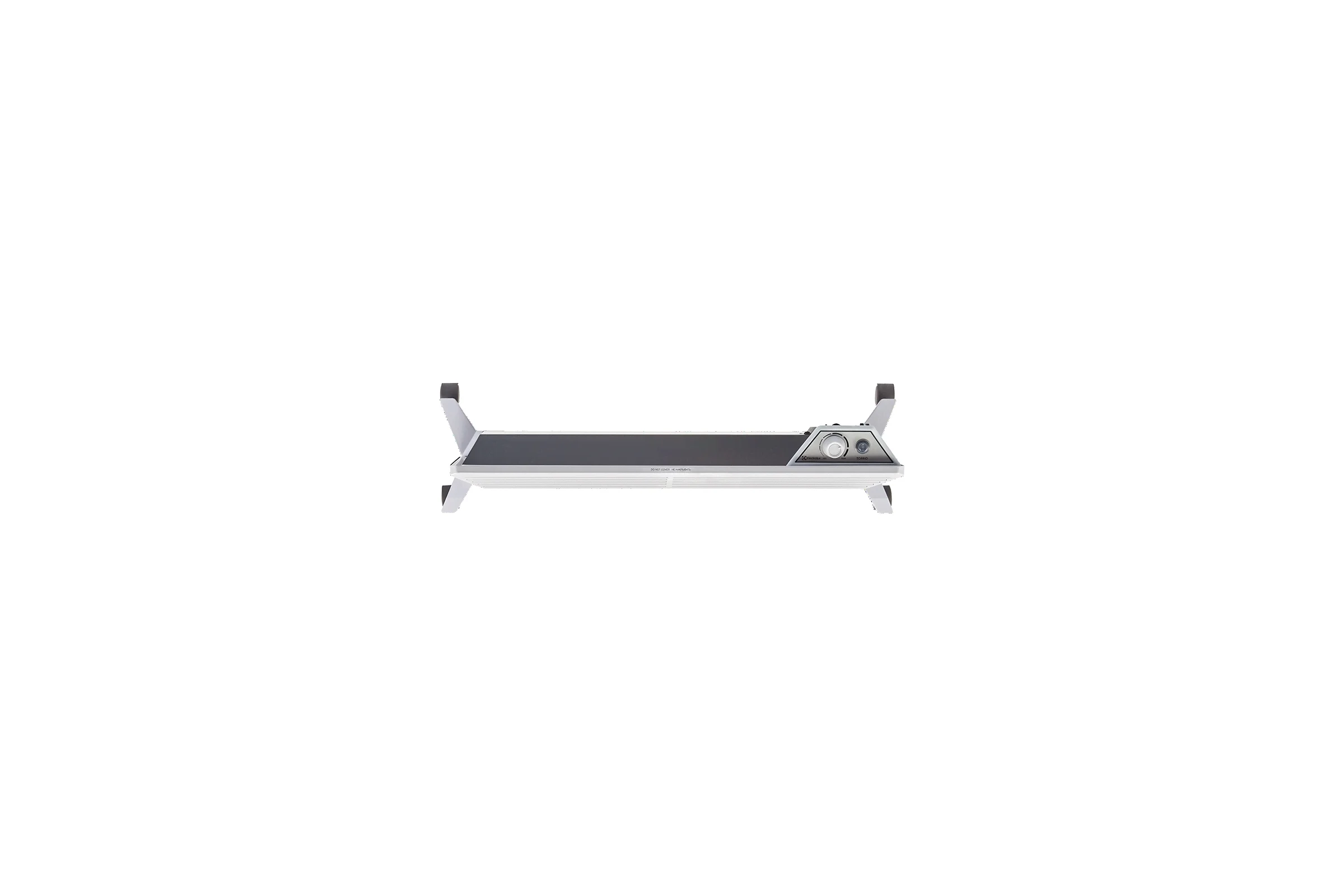 Электрический конвектор Electrolux ECH/T-2000 M НС-1075728