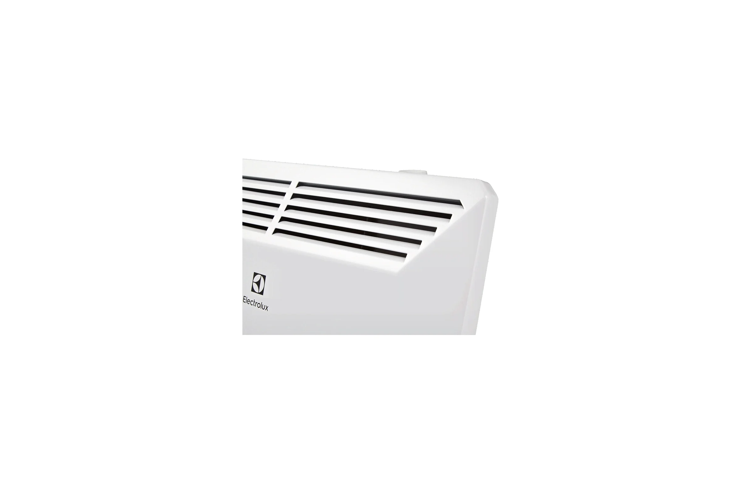 Электрический конвектор Electrolux ECH/T-2000 M НС-1075728
