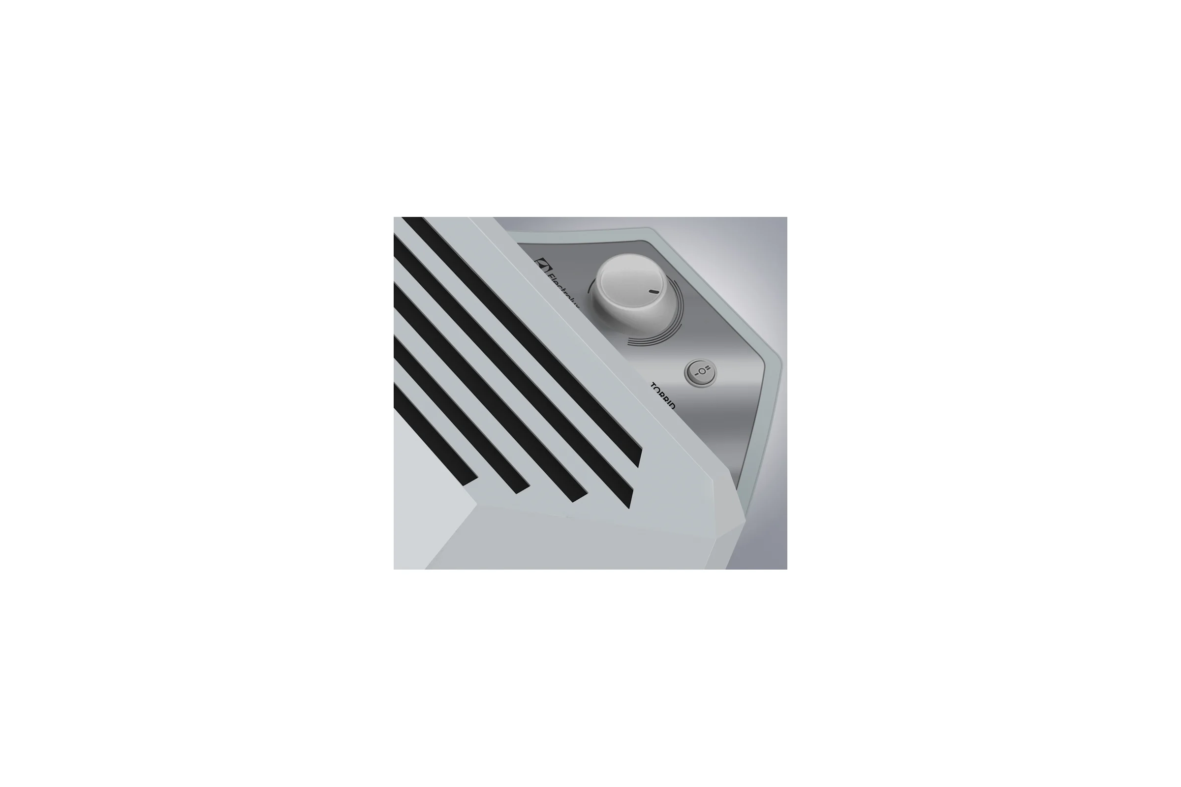Электрический конвектор Electrolux ECH/T-2000 M НС-1075728