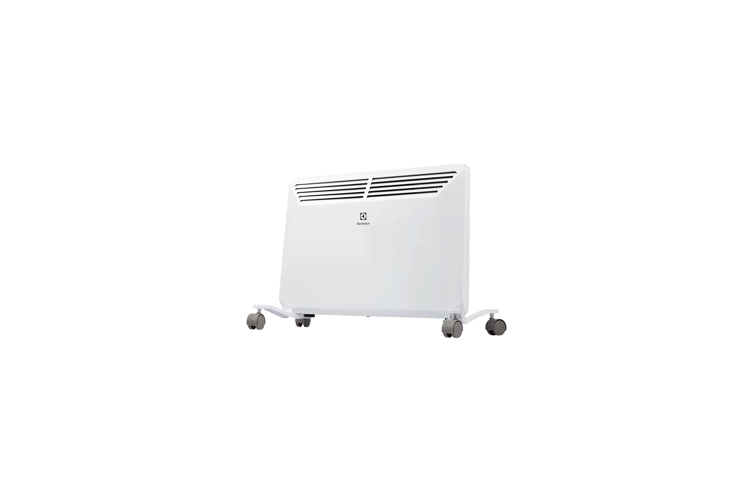 Электрический конвектор Electrolux ECH/T-1500 M НС-1075722