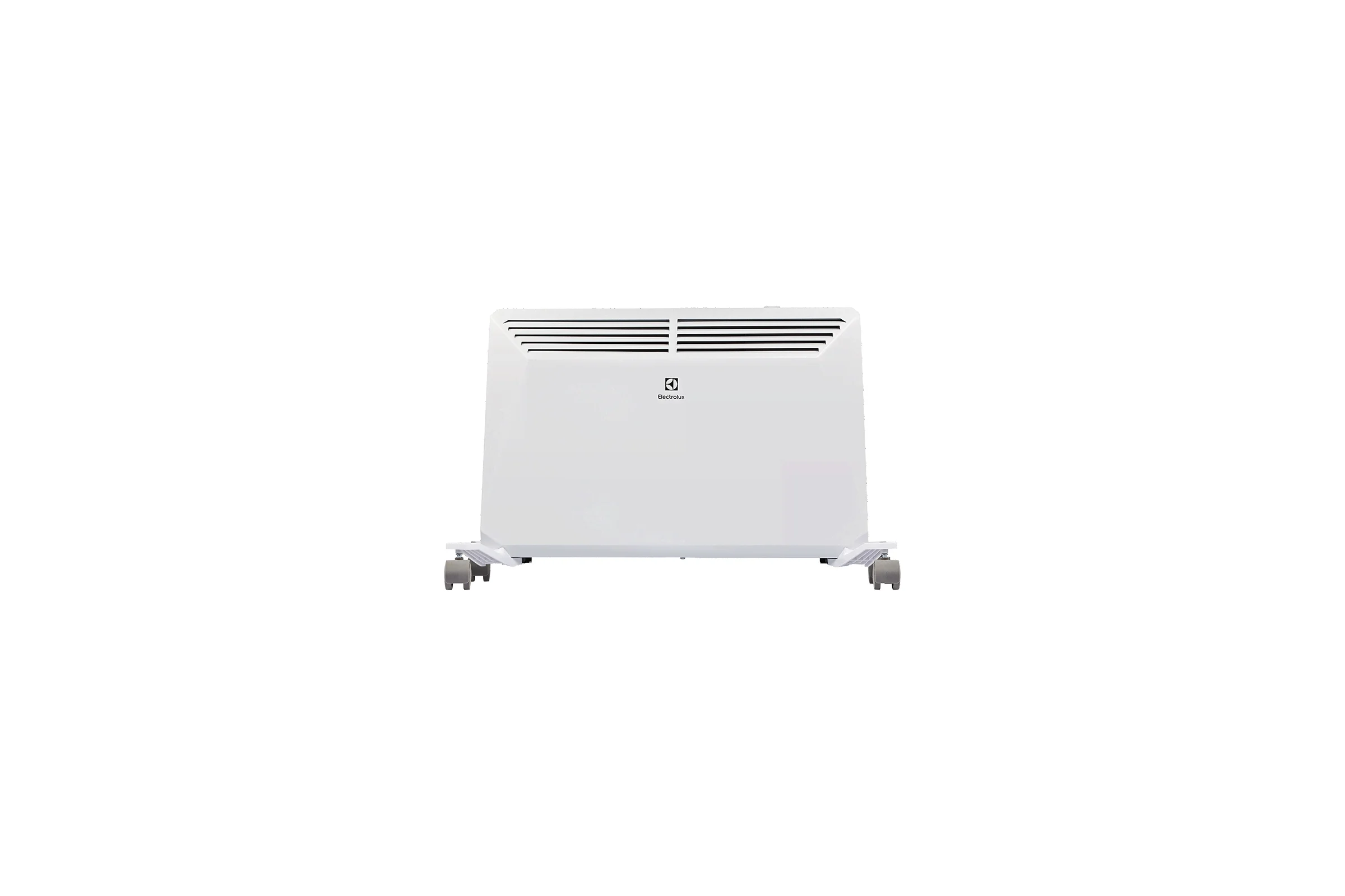 Электрический конвектор Electrolux ECH/T-1500 M НС-1075722