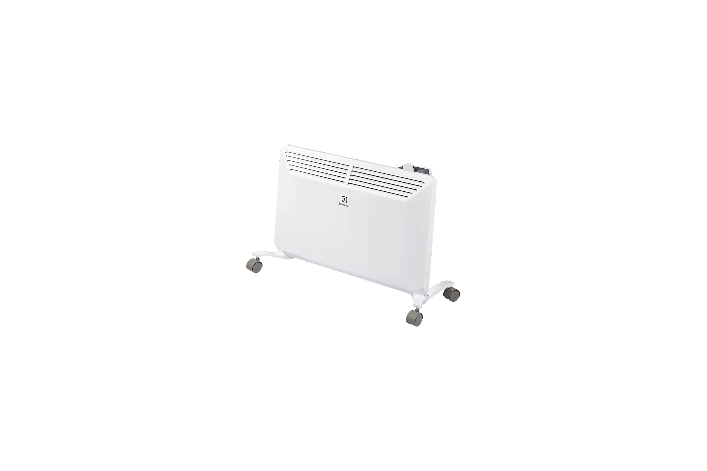 Электрический конвектор Electrolux ECH/T-1500 M НС-1075722