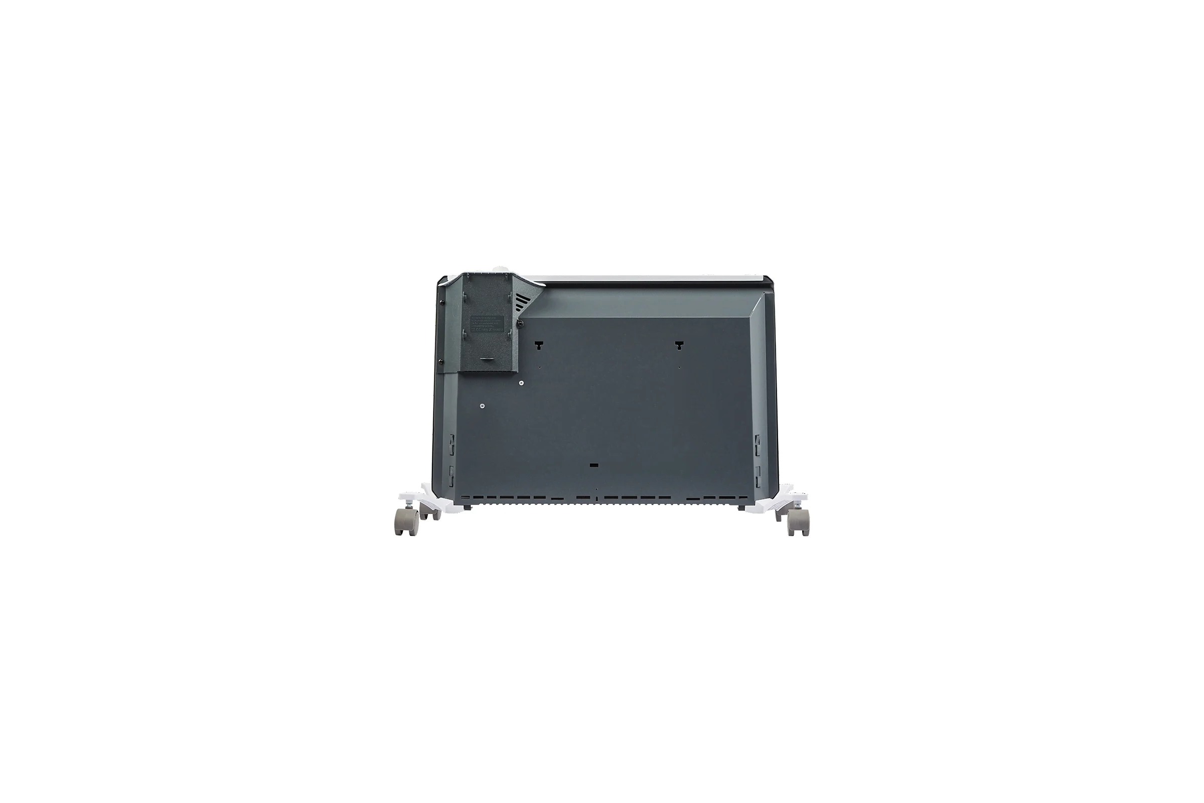 Электрический конвектор Electrolux ECH/T-1500 M НС-1075722