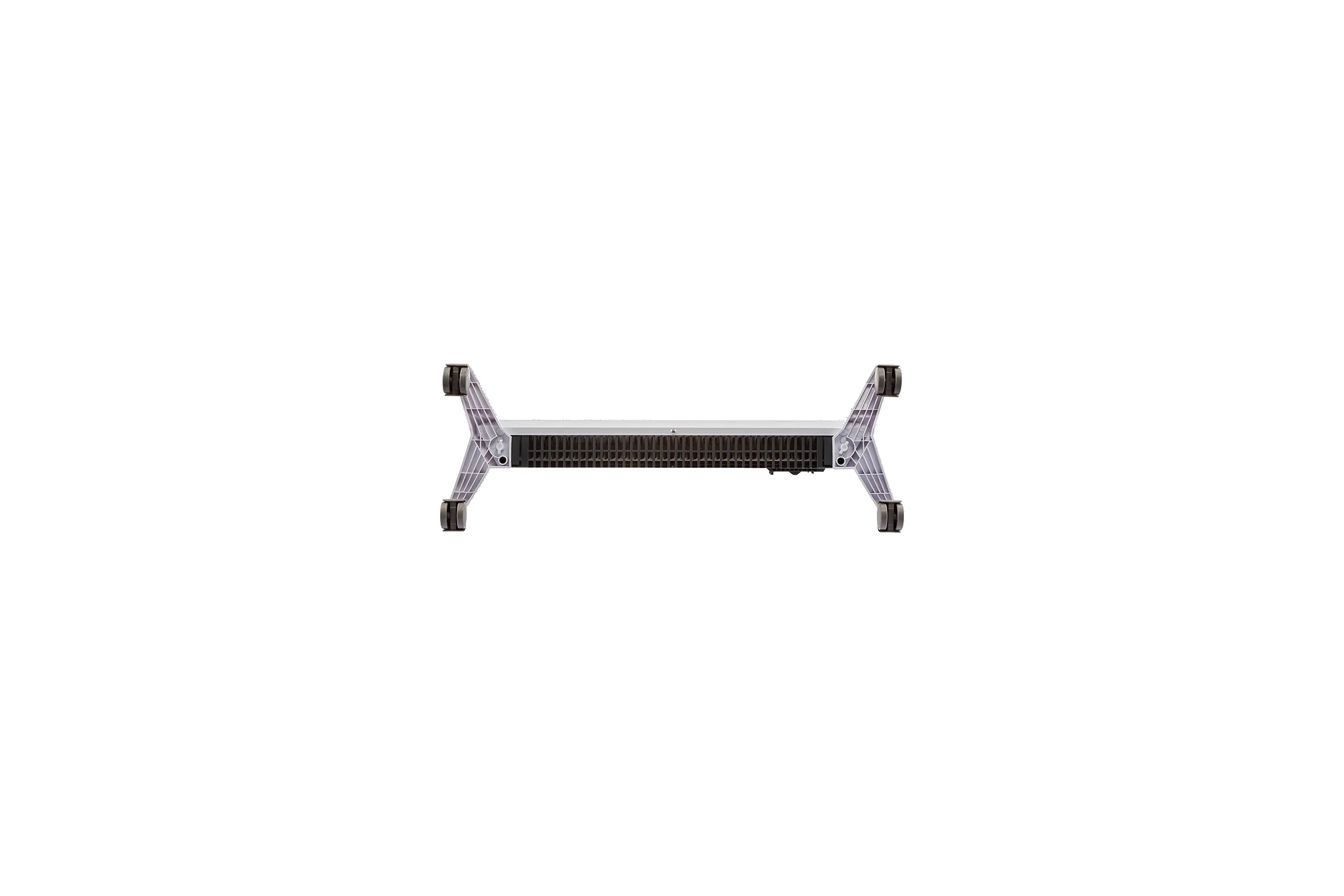 Электрический конвектор Electrolux ECH/T-1500 M НС-1075722