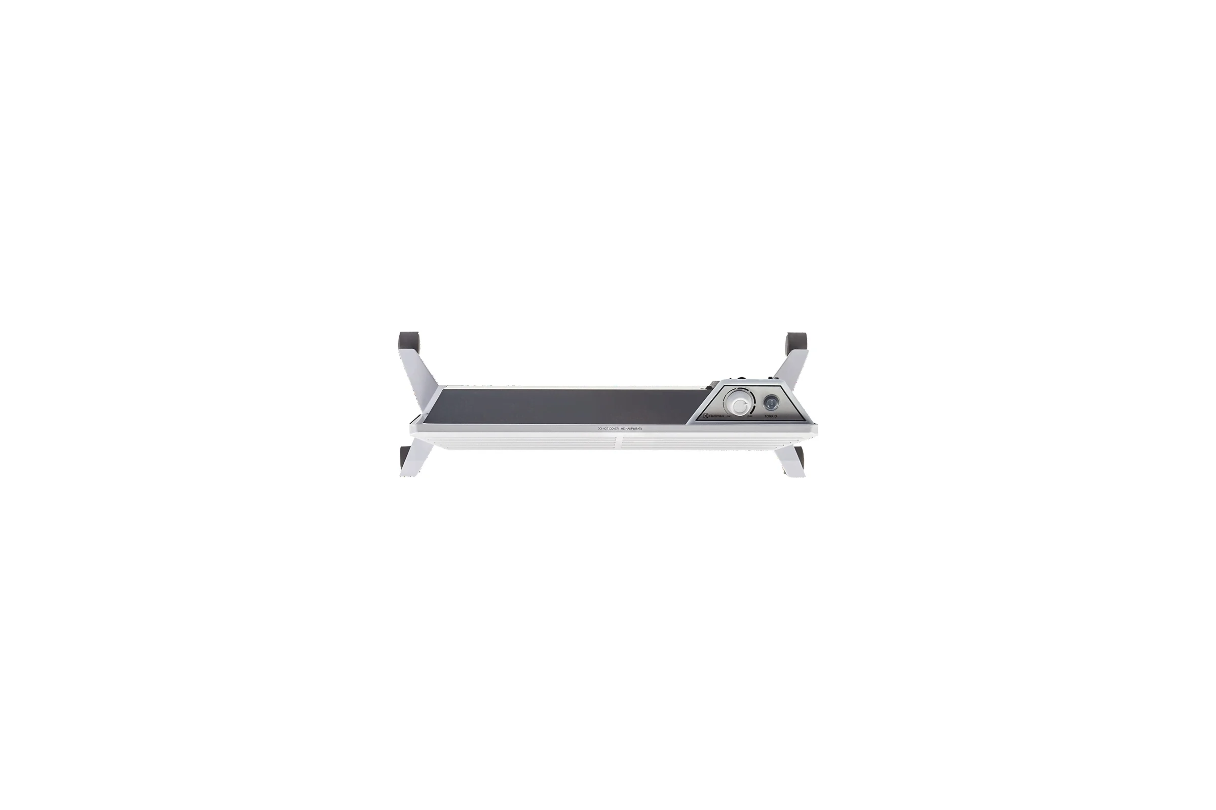 Электрический конвектор Electrolux ECH/T-1500 M НС-1075722