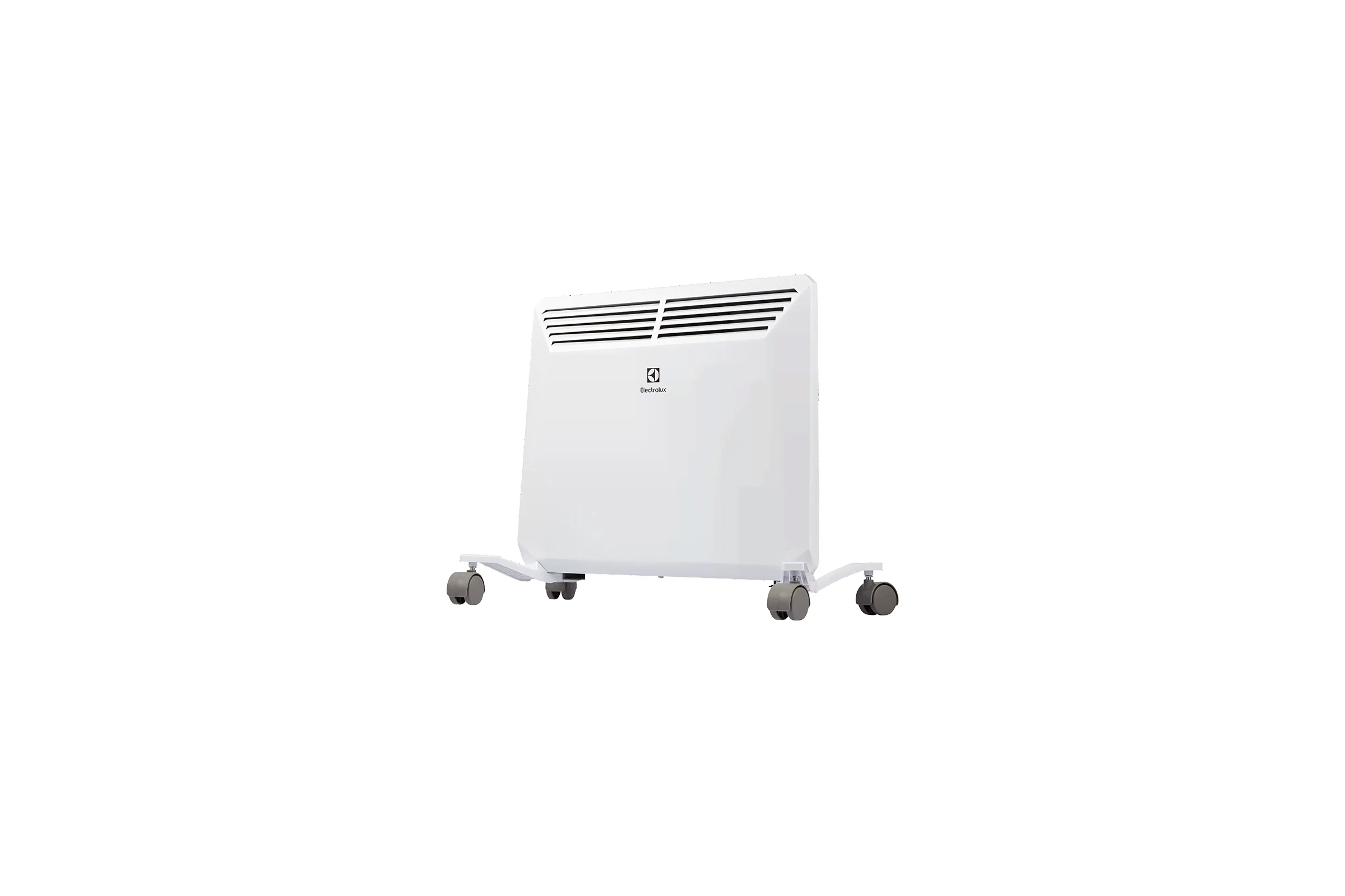 Электрический конвектор Electrolux ECH/T-1000 M НС-1075729