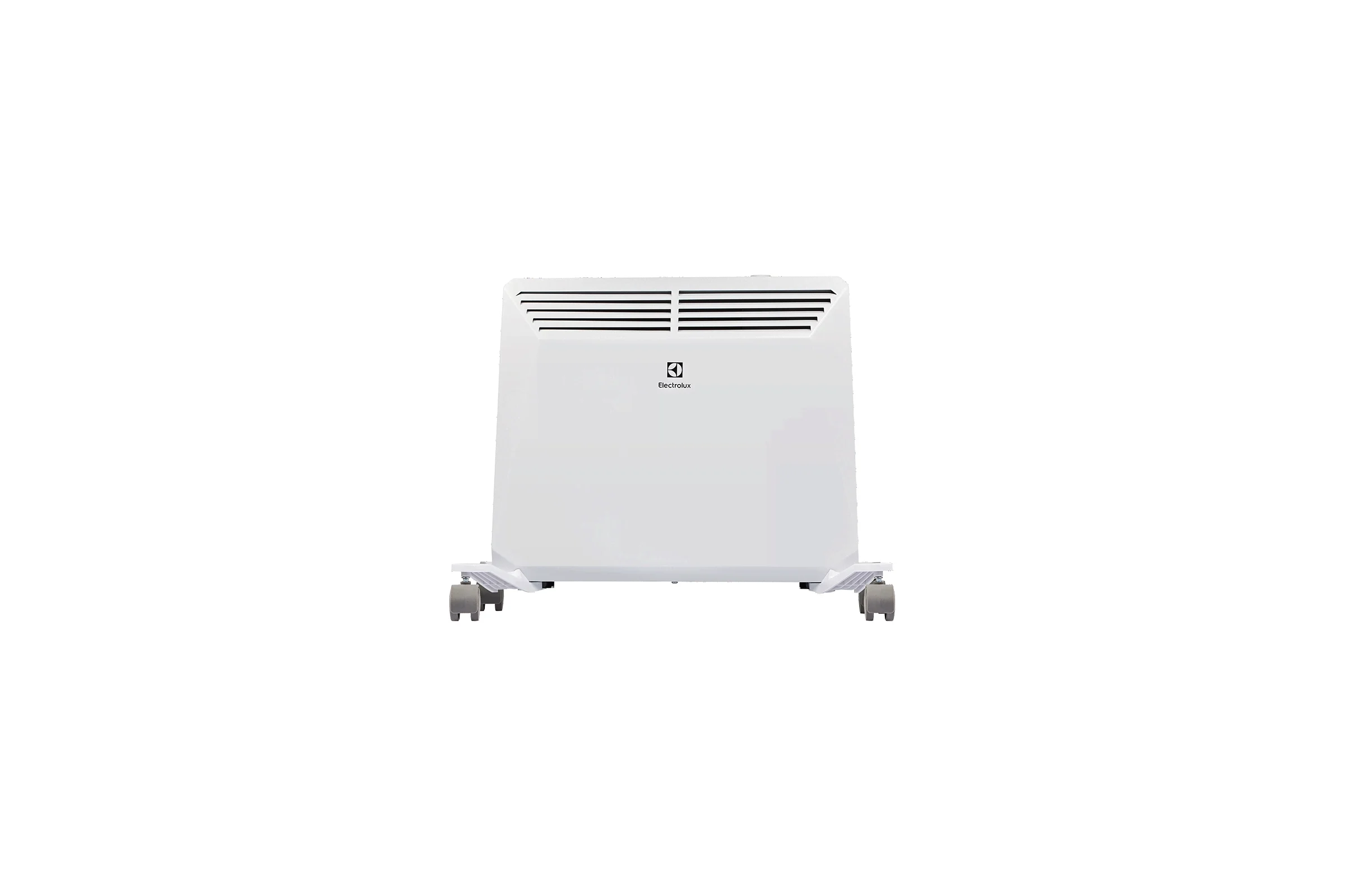 Электрический конвектор Electrolux ECH/T-1000 M НС-1075729
