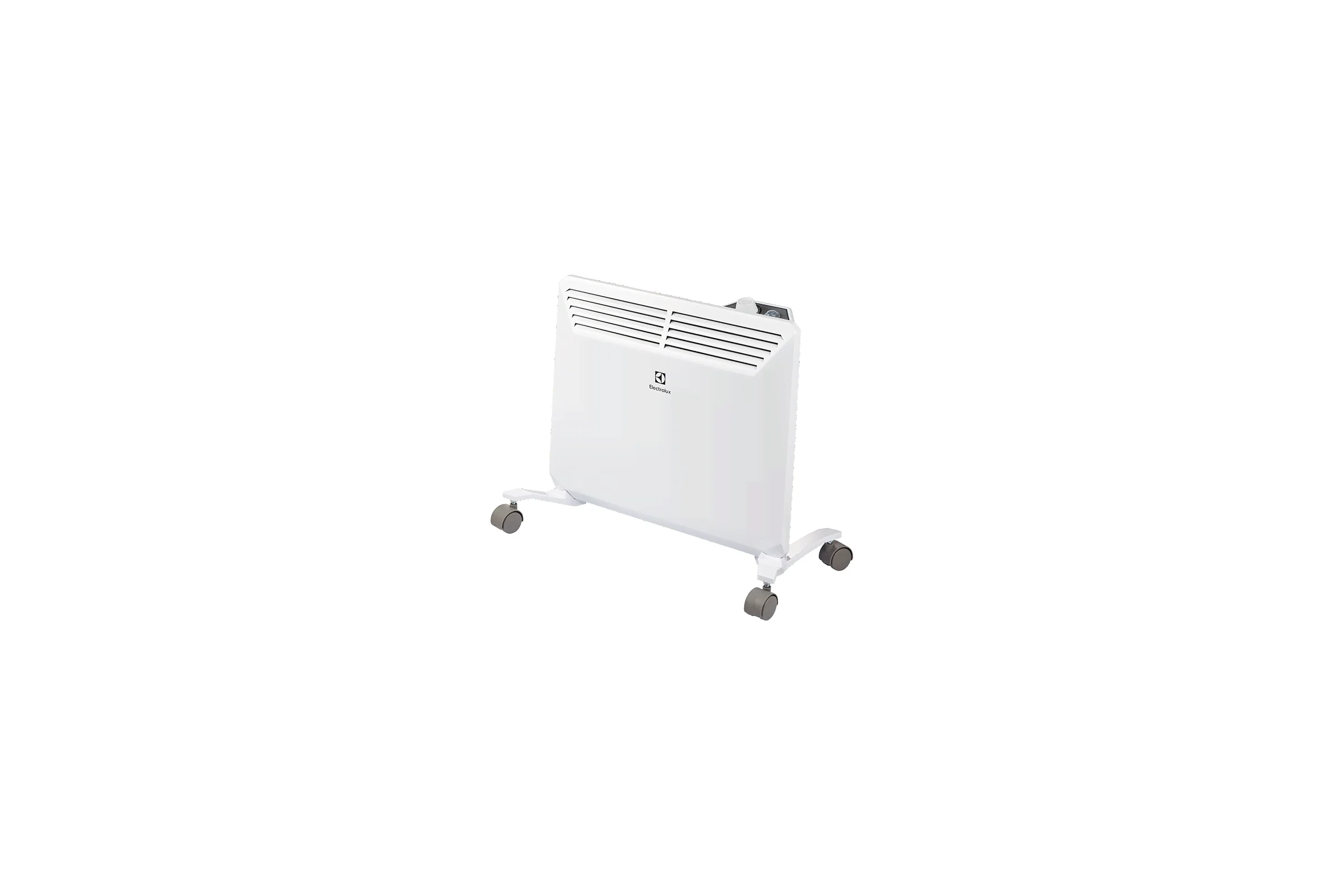 Электрический конвектор Electrolux ECH/T-1000 M НС-1075729