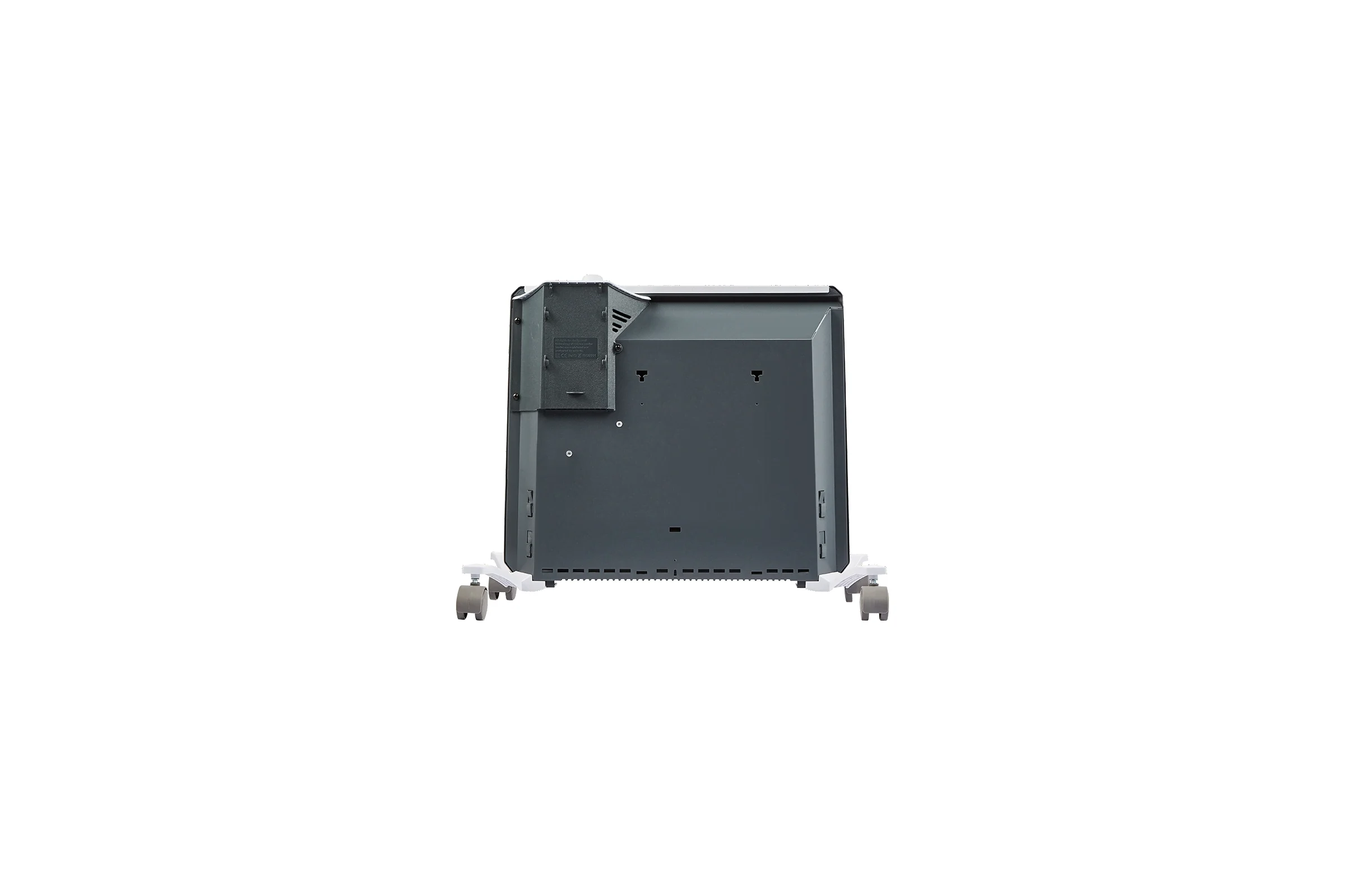 Электрический конвектор Electrolux ECH/T-1000 M НС-1075729