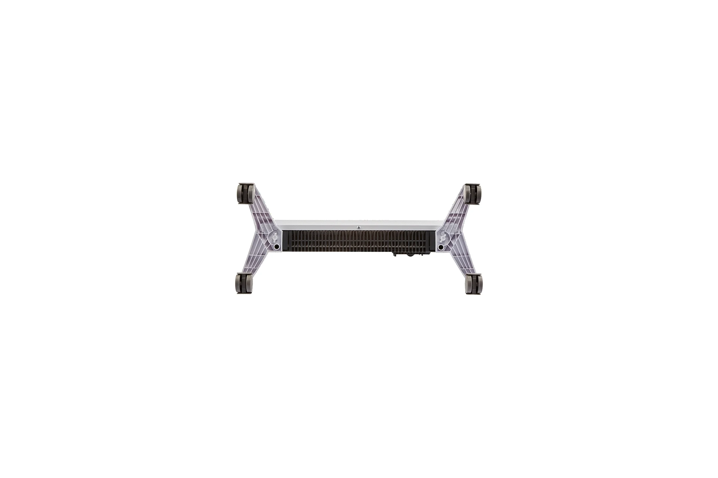 Электрический конвектор Electrolux ECH/T-1000 M НС-1075729