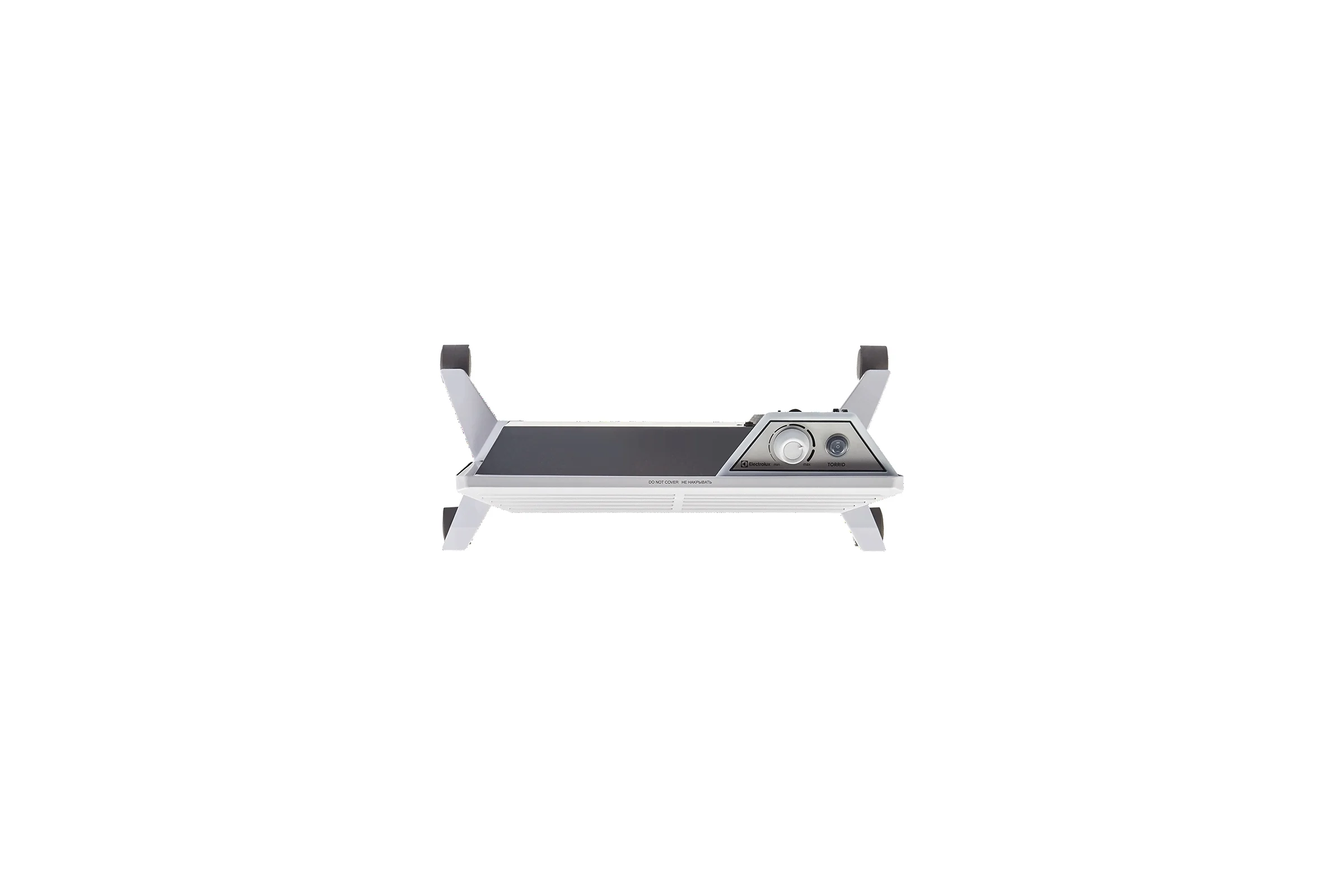 Электрический конвектор Electrolux ECH/T-1000 M НС-1075729