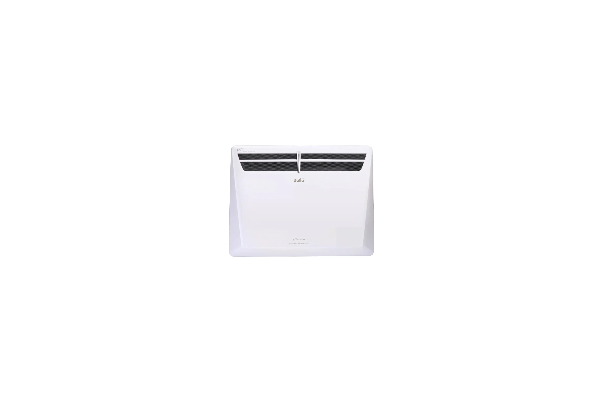 Отопительный модуль конвектора Ballu Evolution Transformer BEC/EVU-1000 НС-1081874